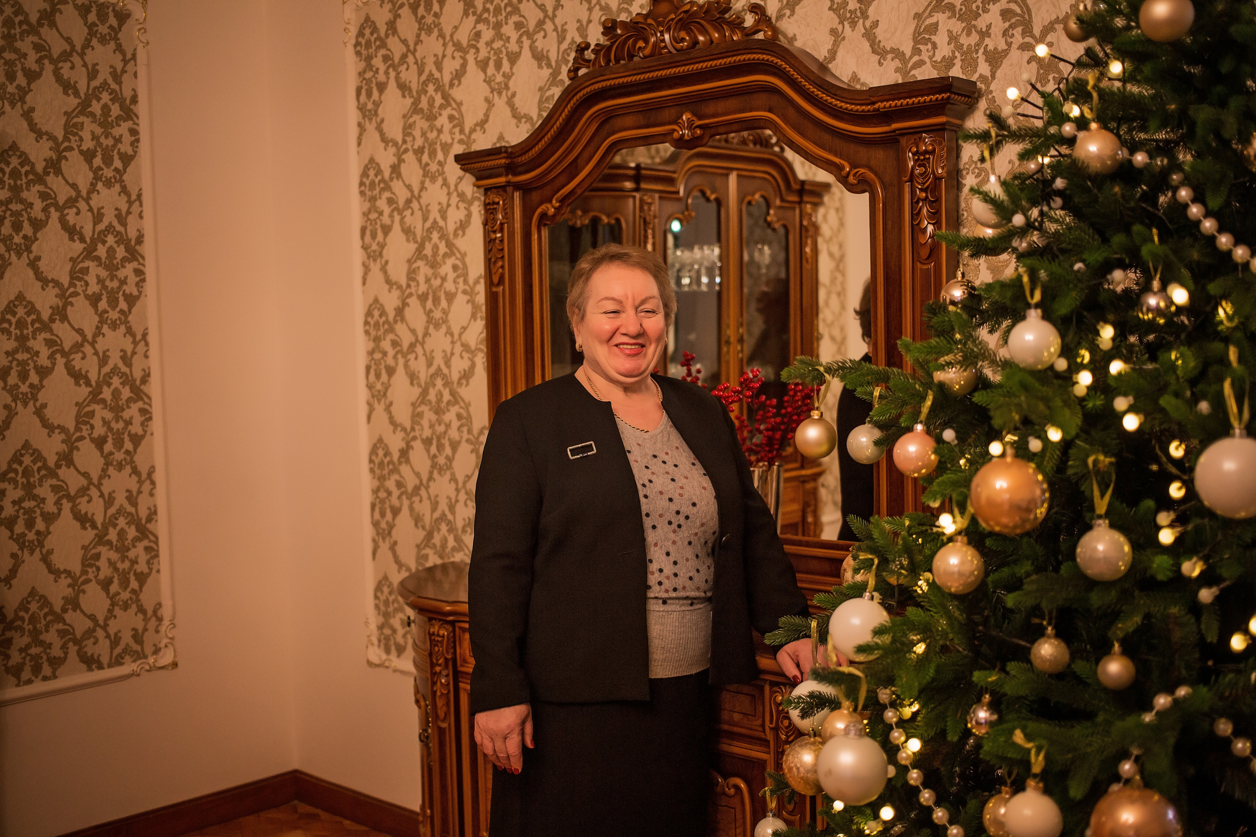 Когда вся семья дома. Свадебный и семейный фотограф в Абхазии Эля Цишба