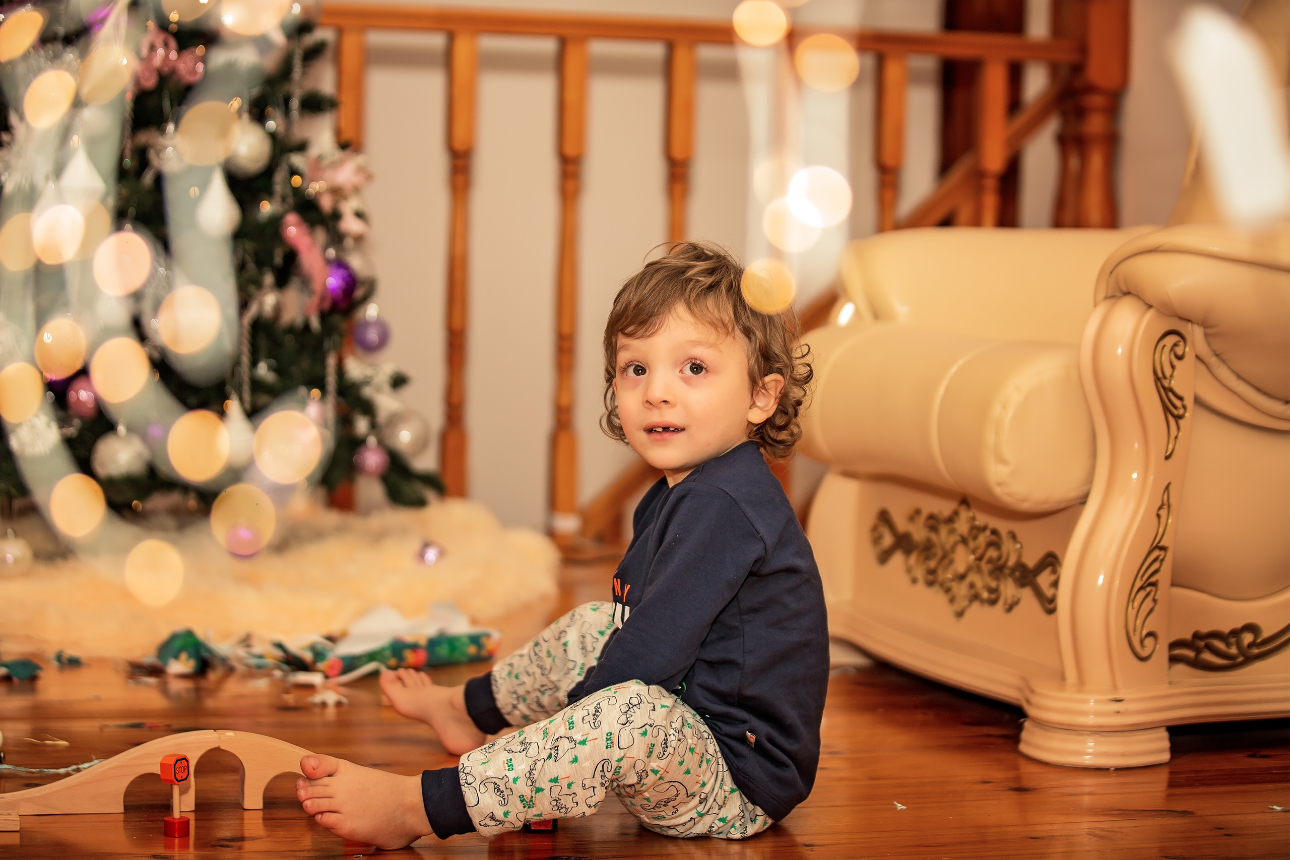 Темур и Баграт. Свадебный и семейный фотограф в Абхазии Эля Цишба