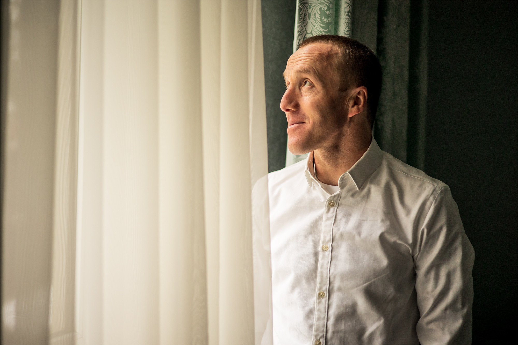 Счастливые минуты. Свадебный и семейный фотограф в Абхазии Эля Цишба