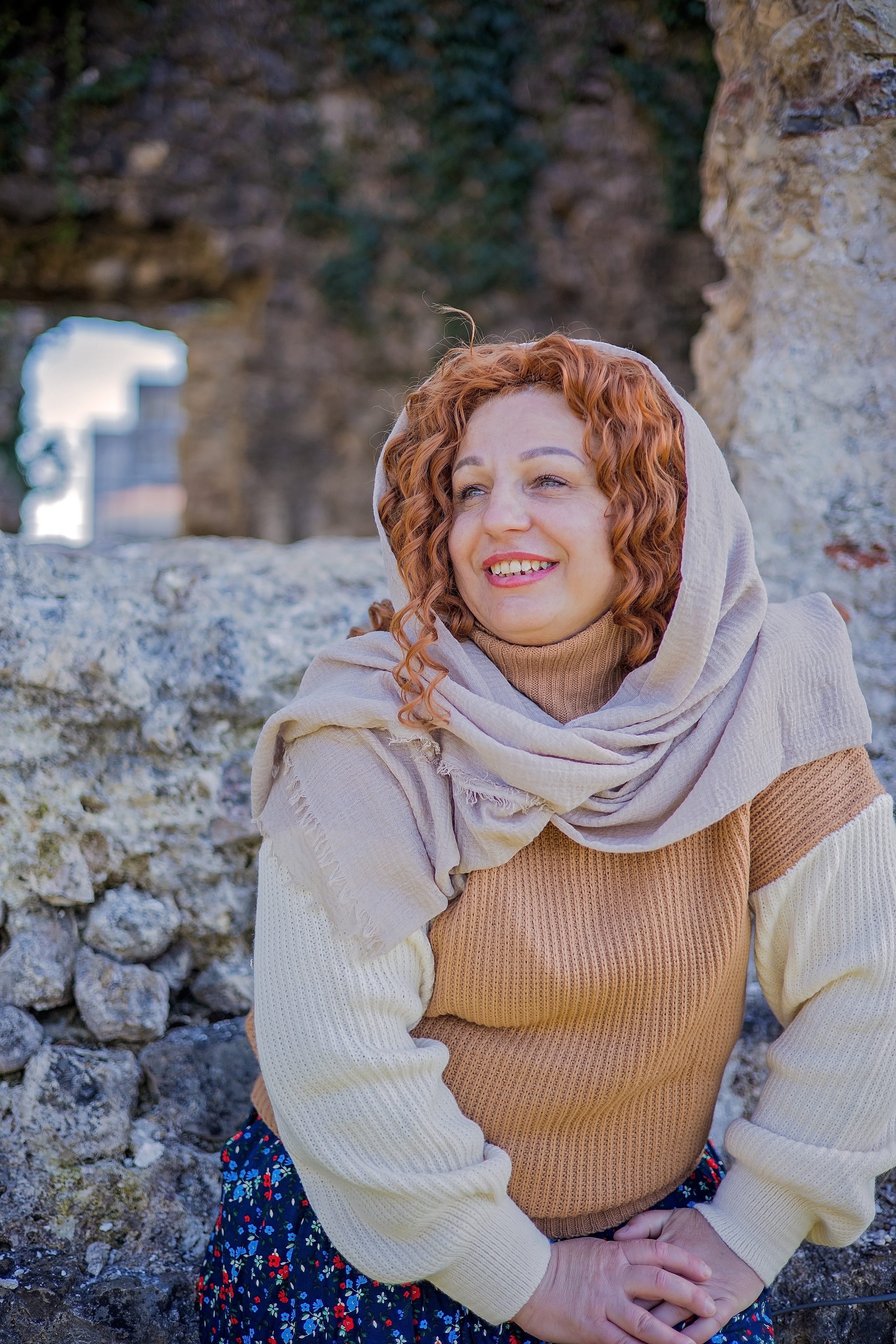 Мечты сбываются…. Свадебный и семейный фотограф в Абхазии Эля Цишба