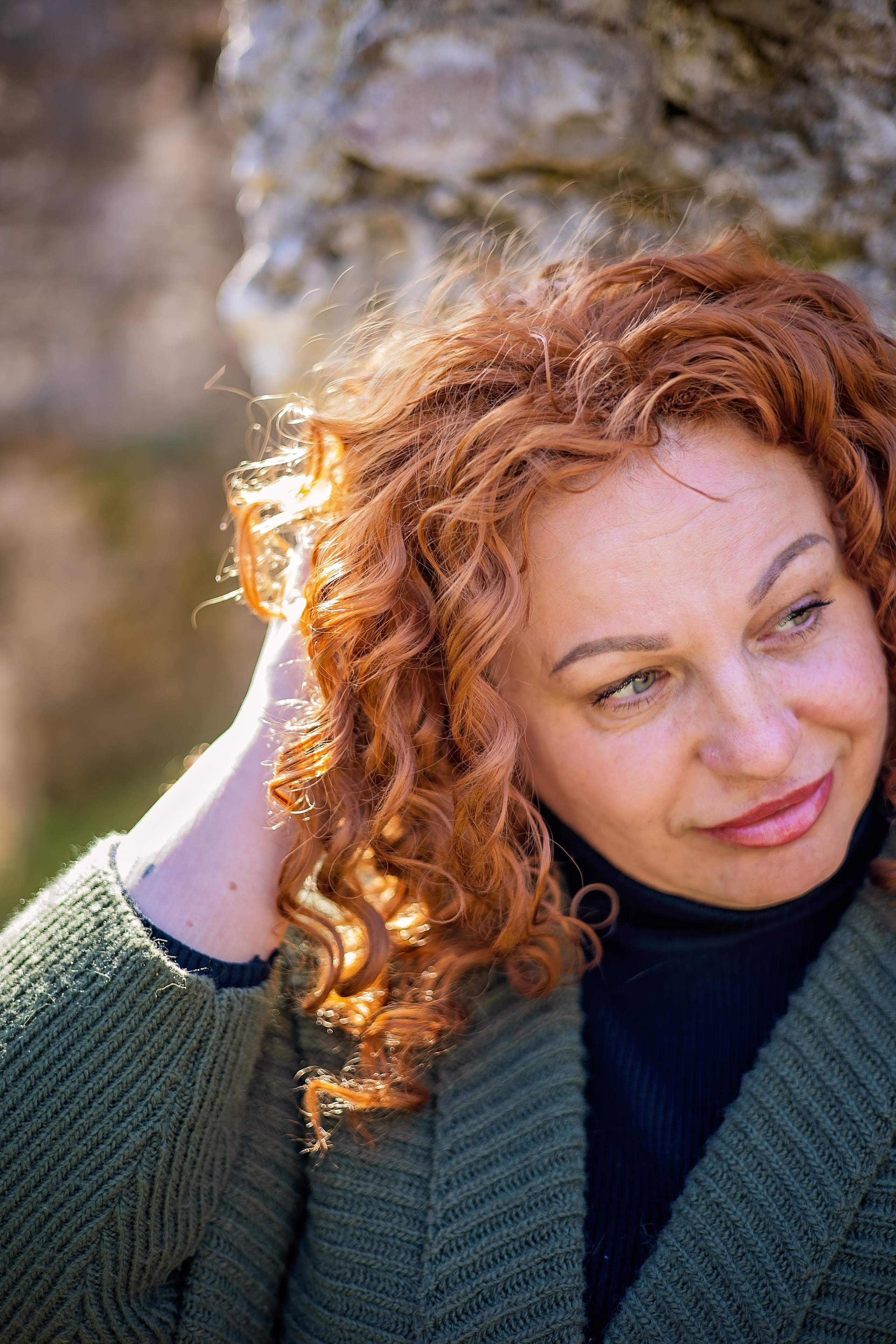 Мечты сбываются…. Свадебный и семейный фотограф в Абхазии Эля Цишба