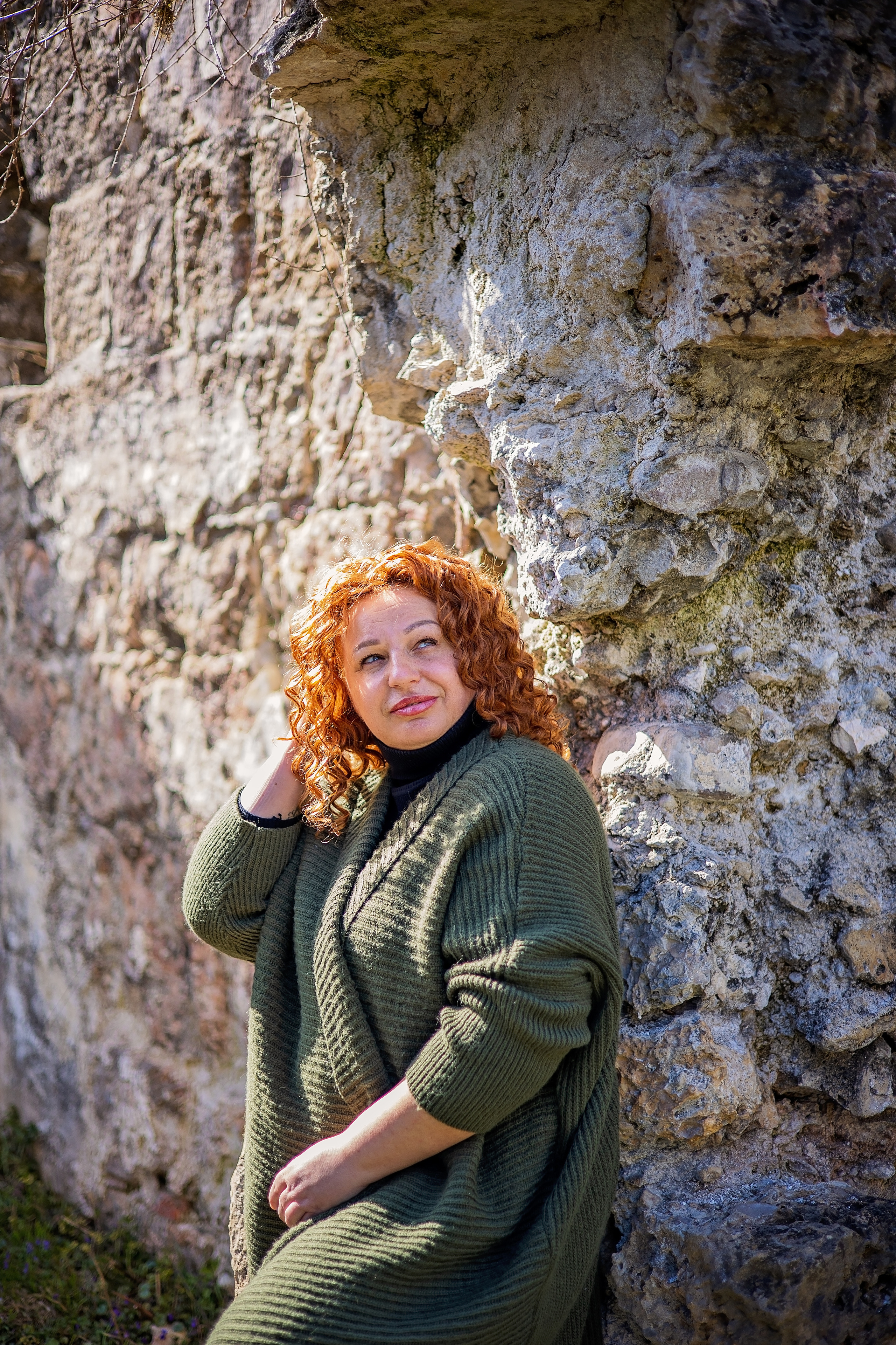 Мечты сбываются…. Свадебный и семейный фотограф в Абхазии Эля Цишба