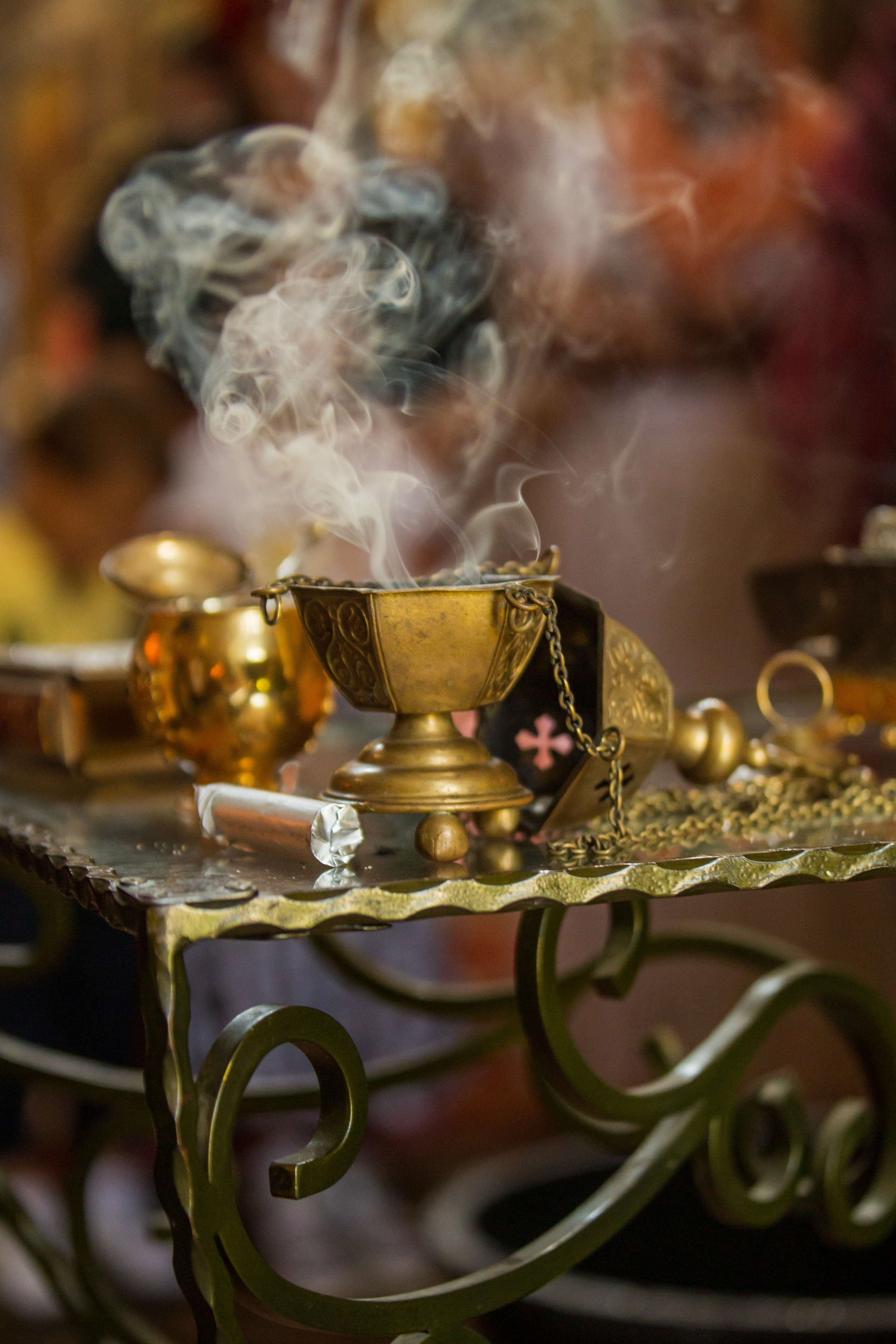 Чудо. Свадебный и семейный фотограф в Абхазии Эля Цишба