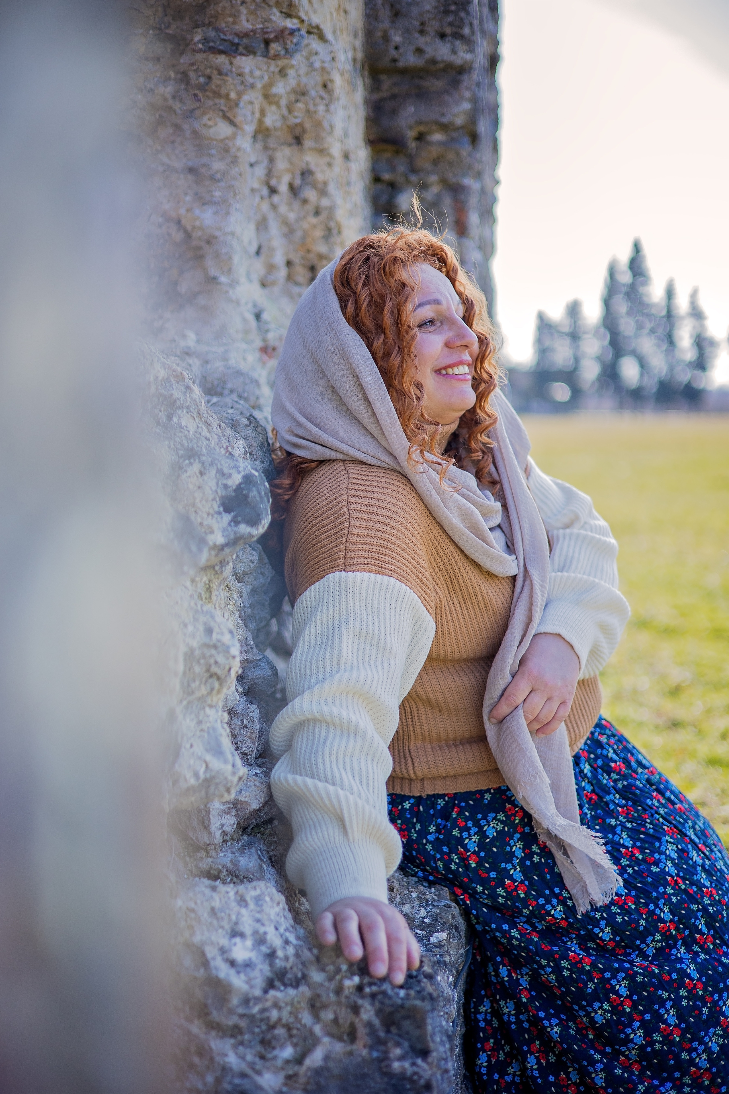 Мечты сбываются…. Свадебный и семейный фотограф в Абхазии Эля Цишба