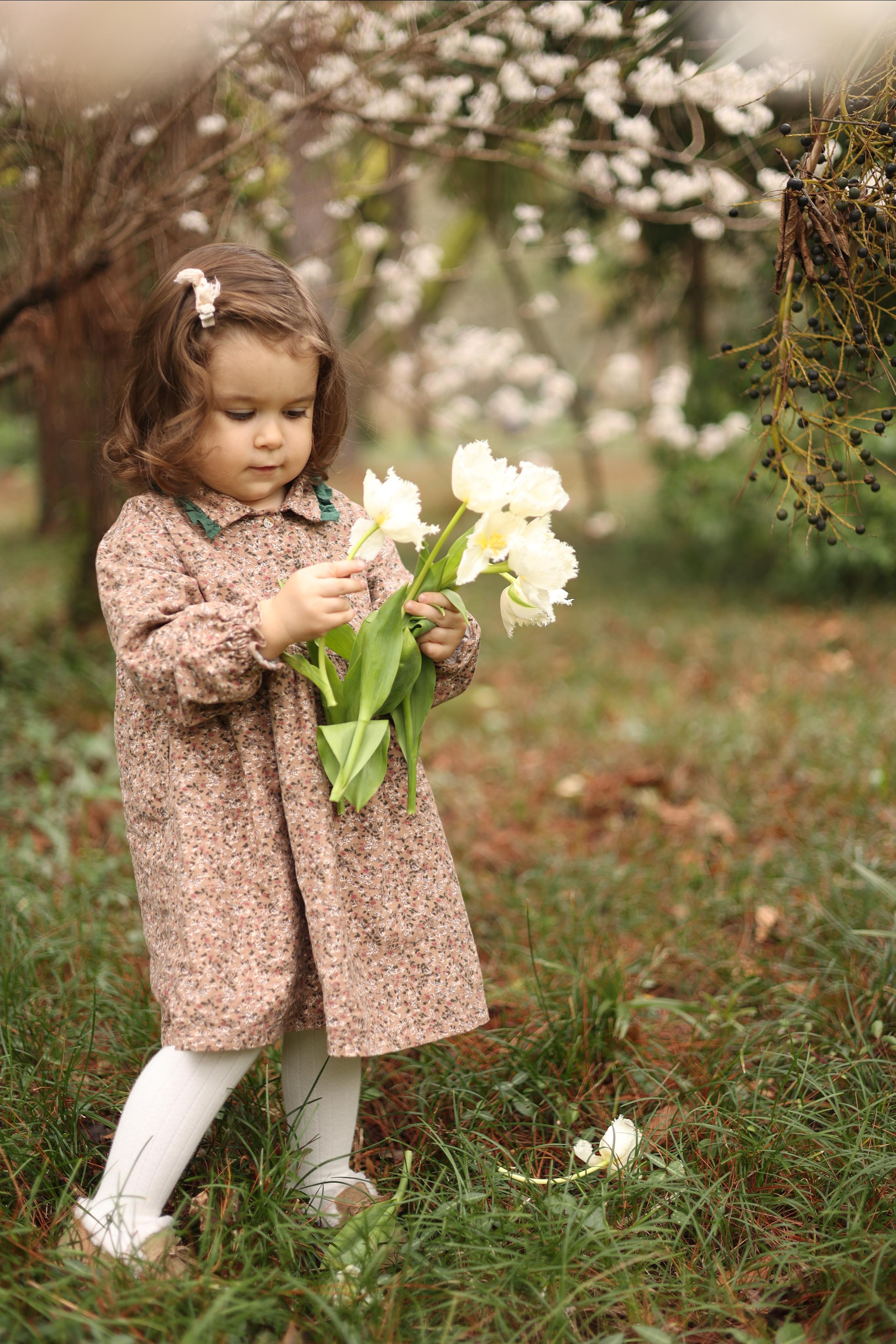 Мире 2 годика. Свадебный и семейный фотограф в Абхазии Эля Цишба