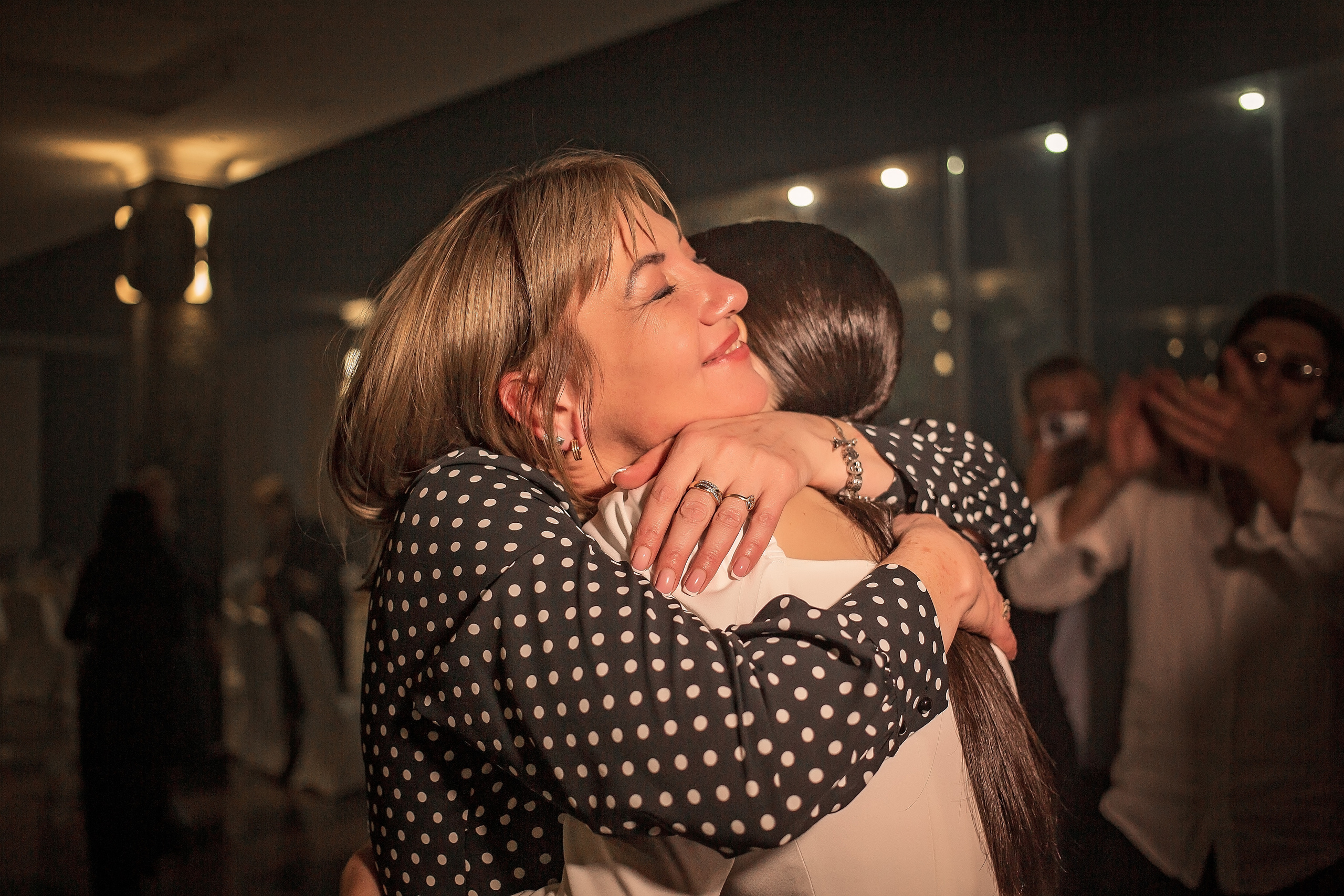 Лука и Аманда. Свадебный и семейный фотограф в Абхазии Эля Цишба