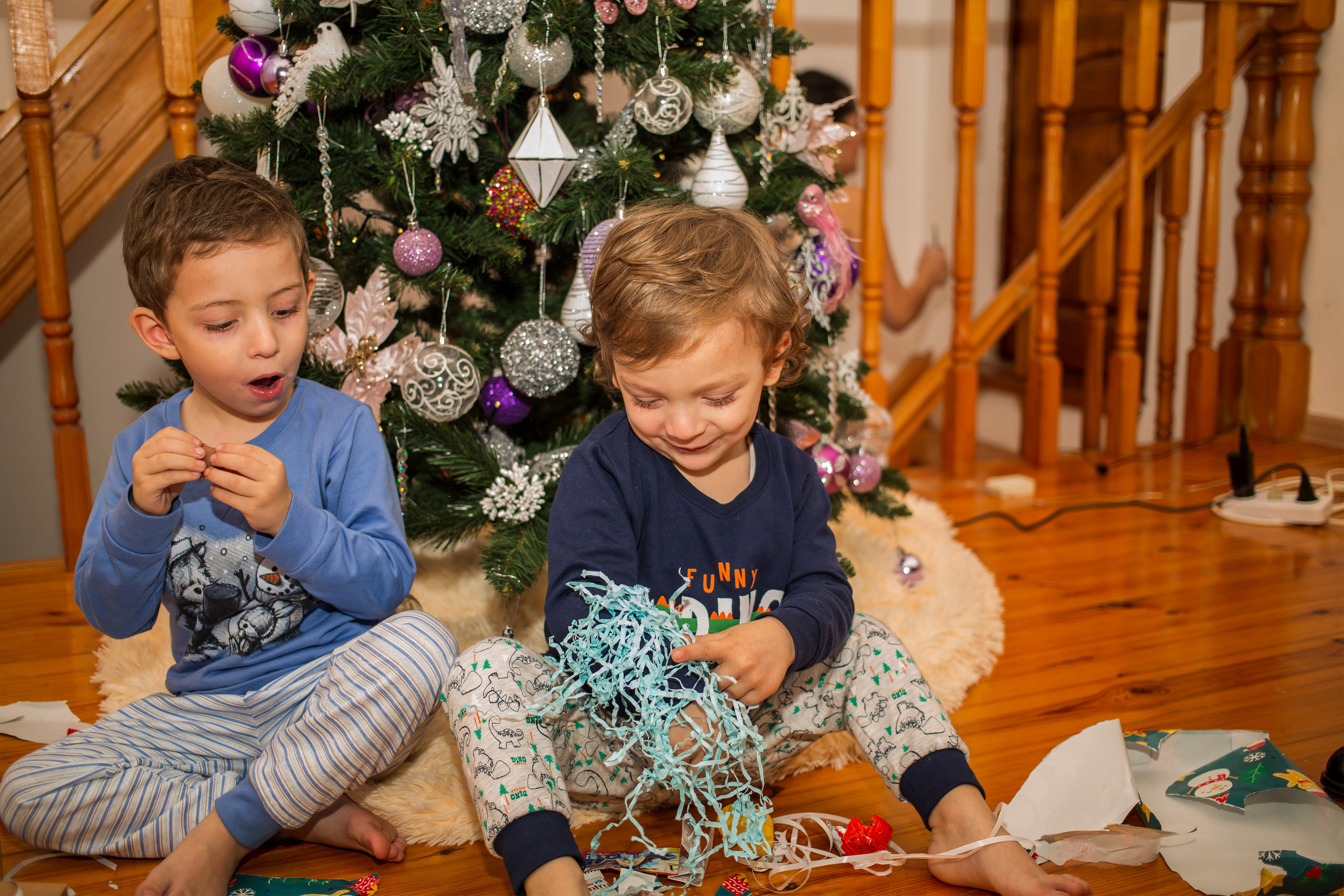 Темур и Баграт. Свадебный и семейный фотограф в Абхазии Эля Цишба