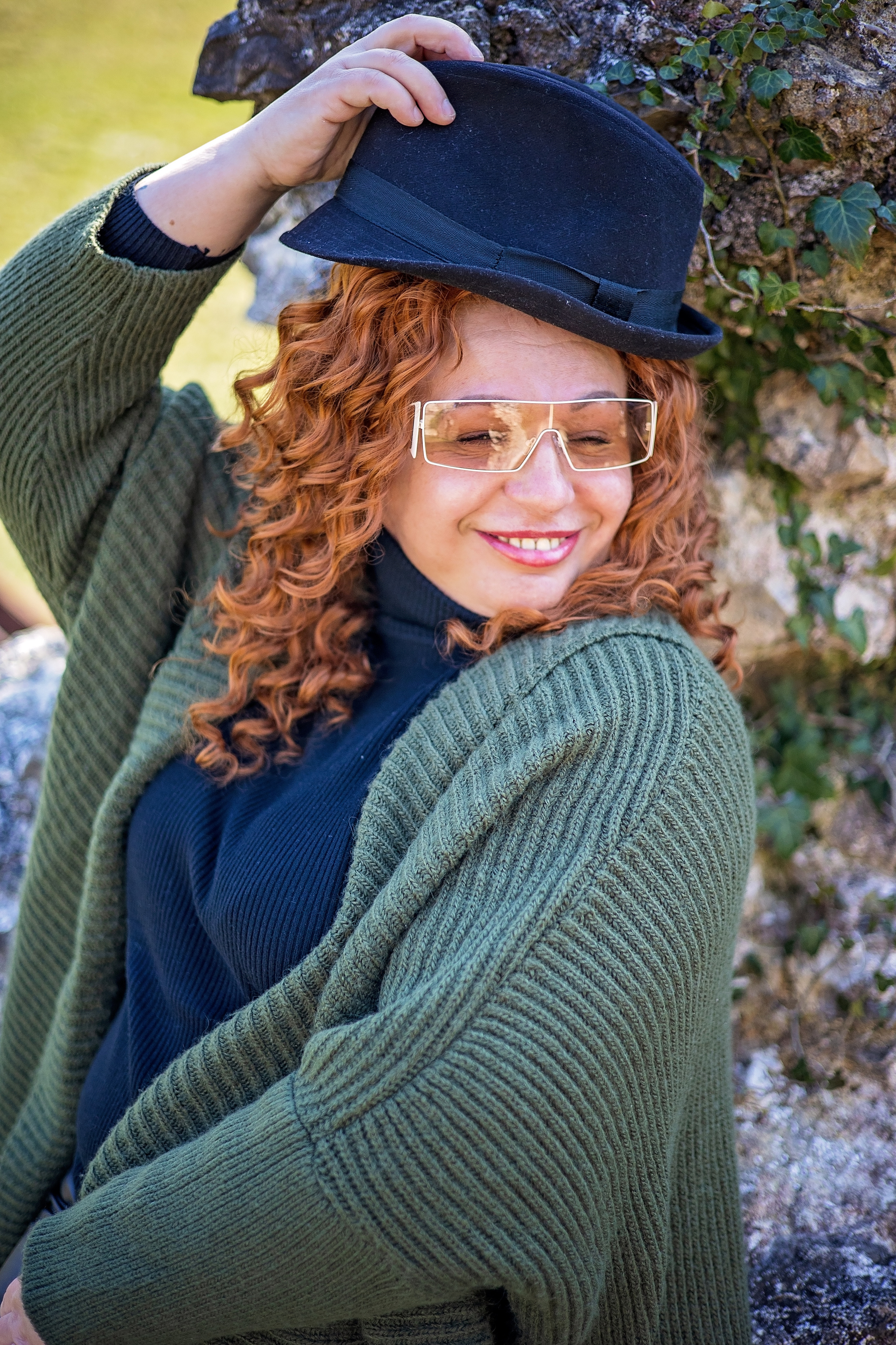 Мечты сбываются…. Свадебный и семейный фотограф в Абхазии Эля Цишба