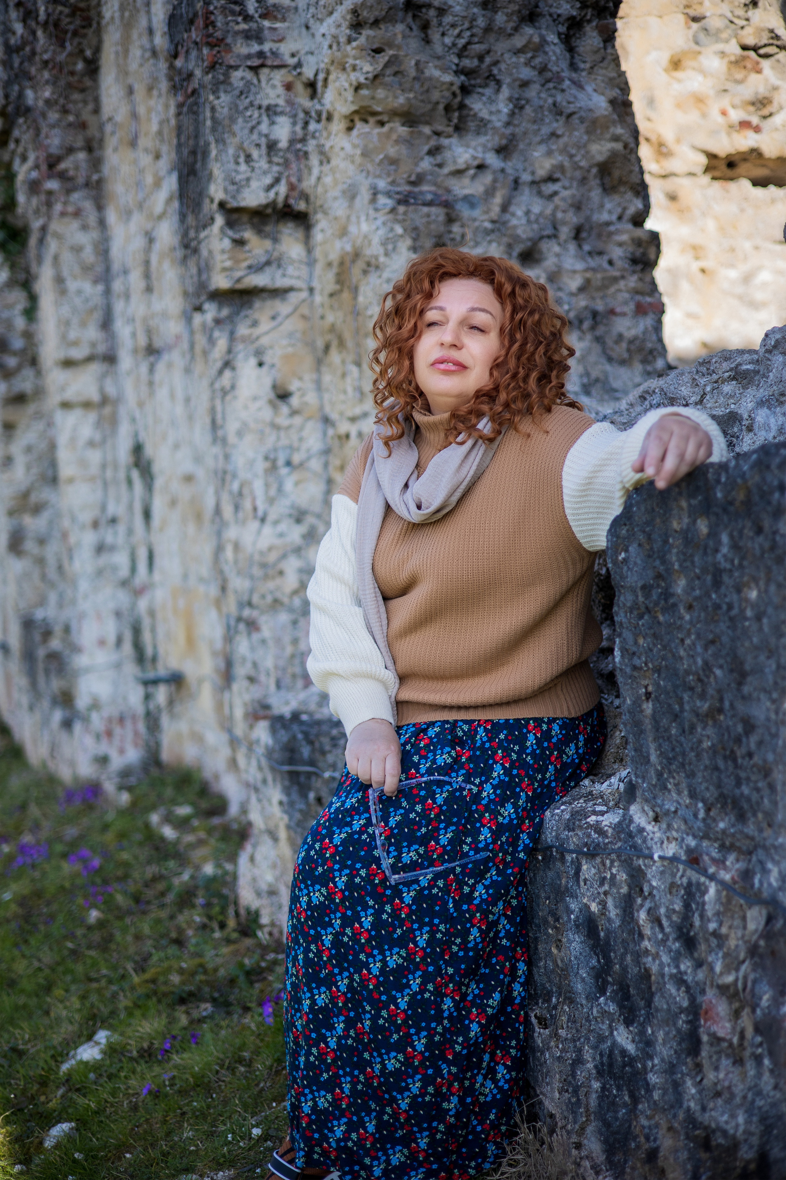 Мечты сбываются…. Свадебный и семейный фотограф в Абхазии Эля Цишба