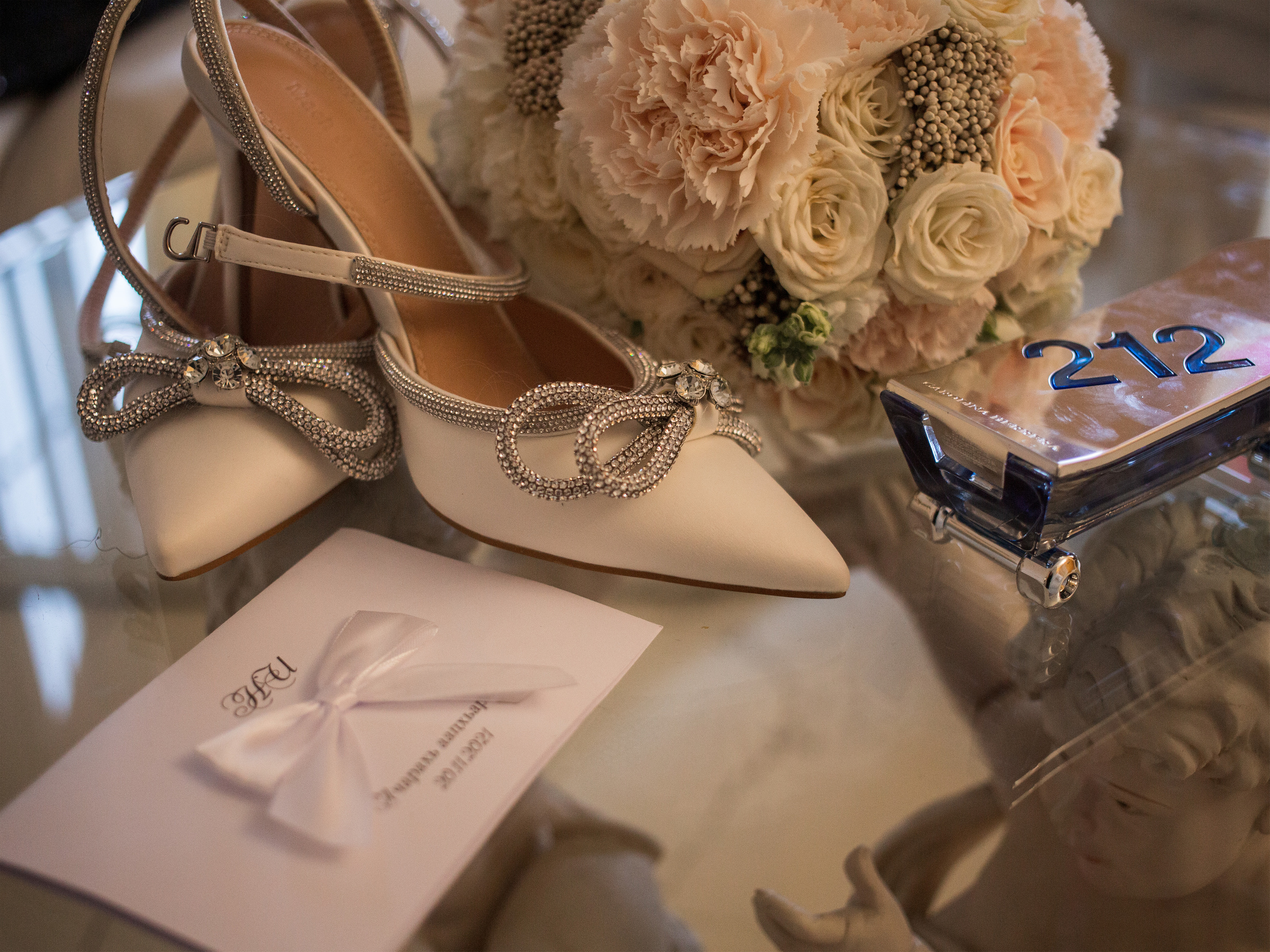 Свадебный день. Свадебный и семейный фотограф в Абхазии Эля Цишба