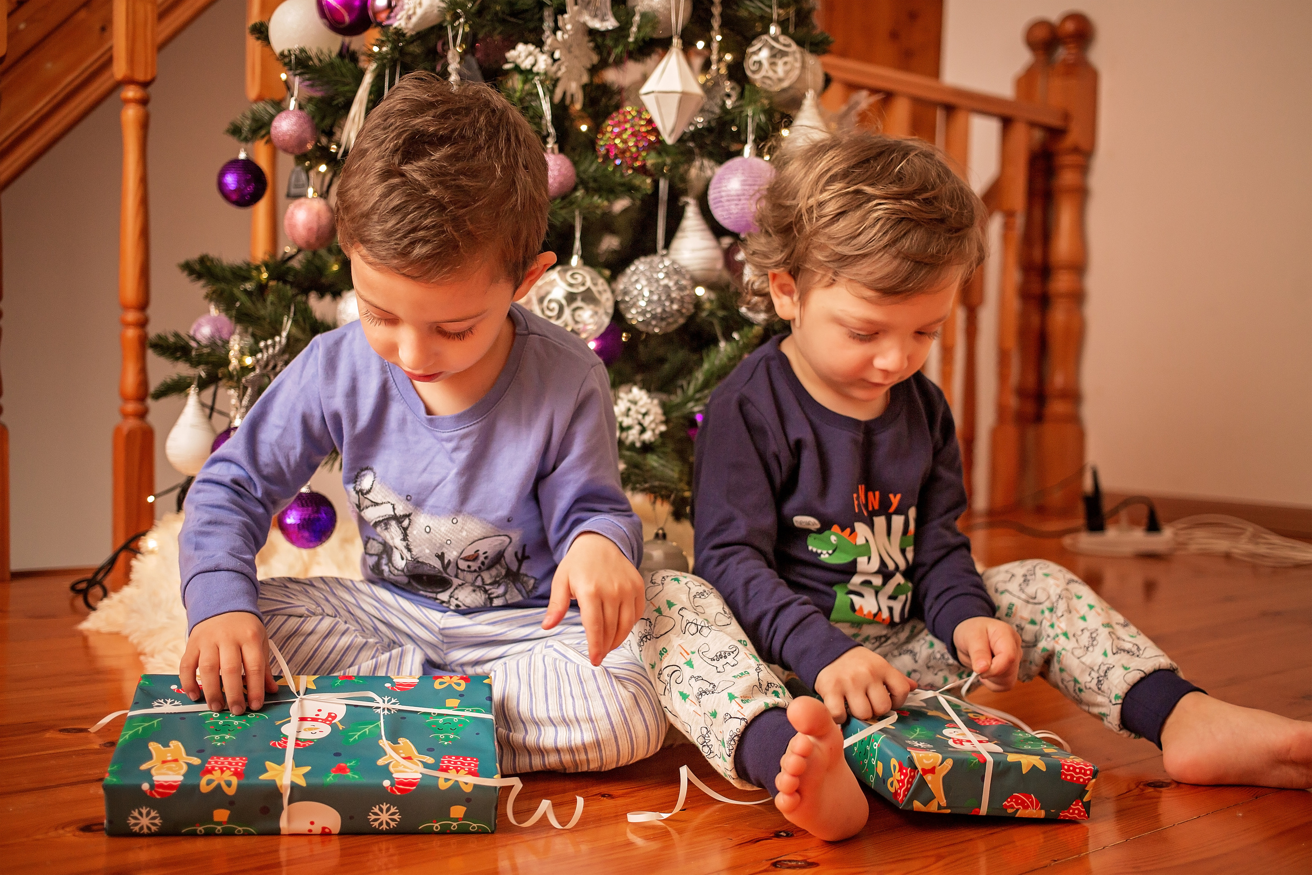 Темур и Баграт. Свадебный и семейный фотограф в Абхазии Эля Цишба