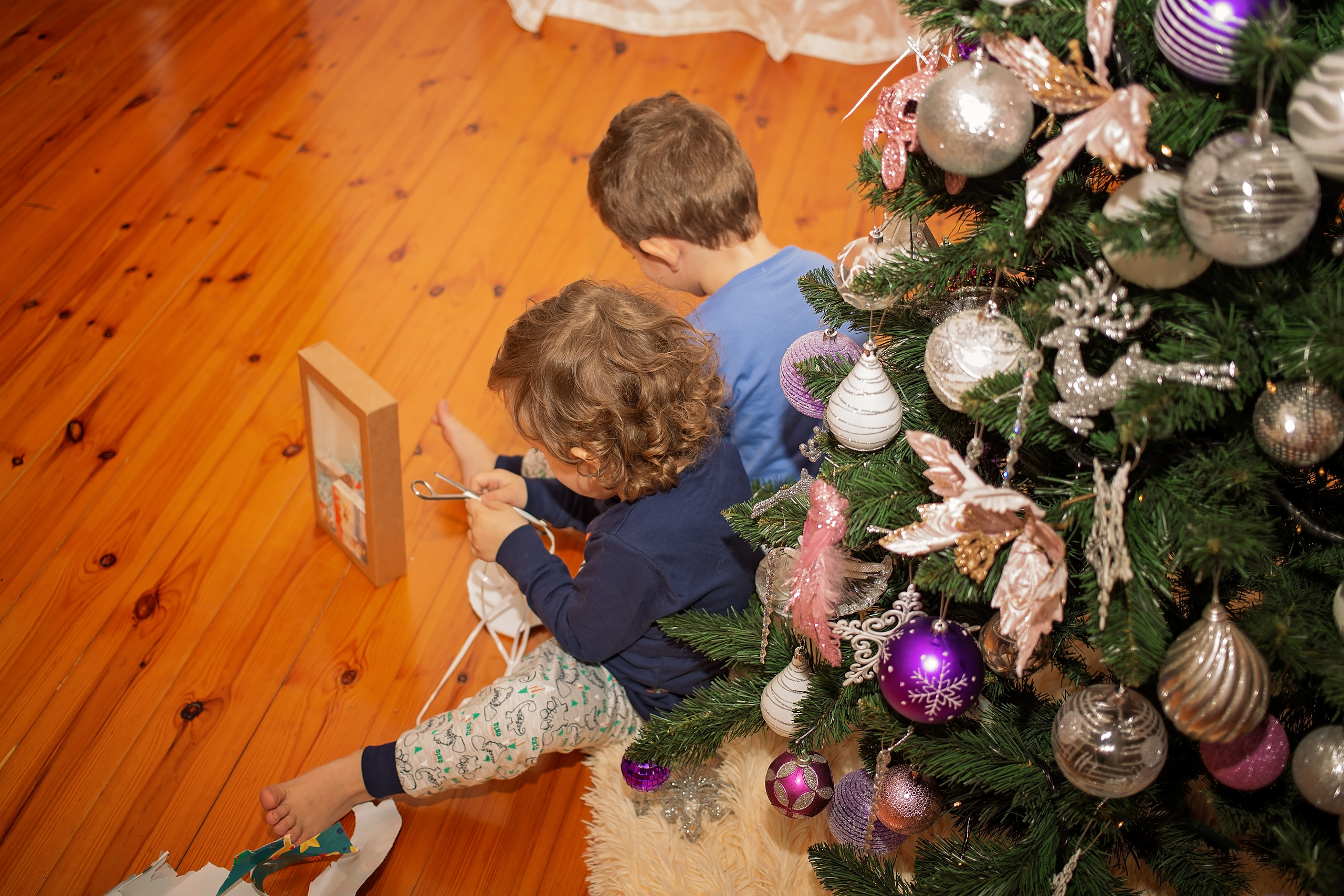 Темур и Баграт. Свадебный и семейный фотограф в Абхазии Эля Цишба