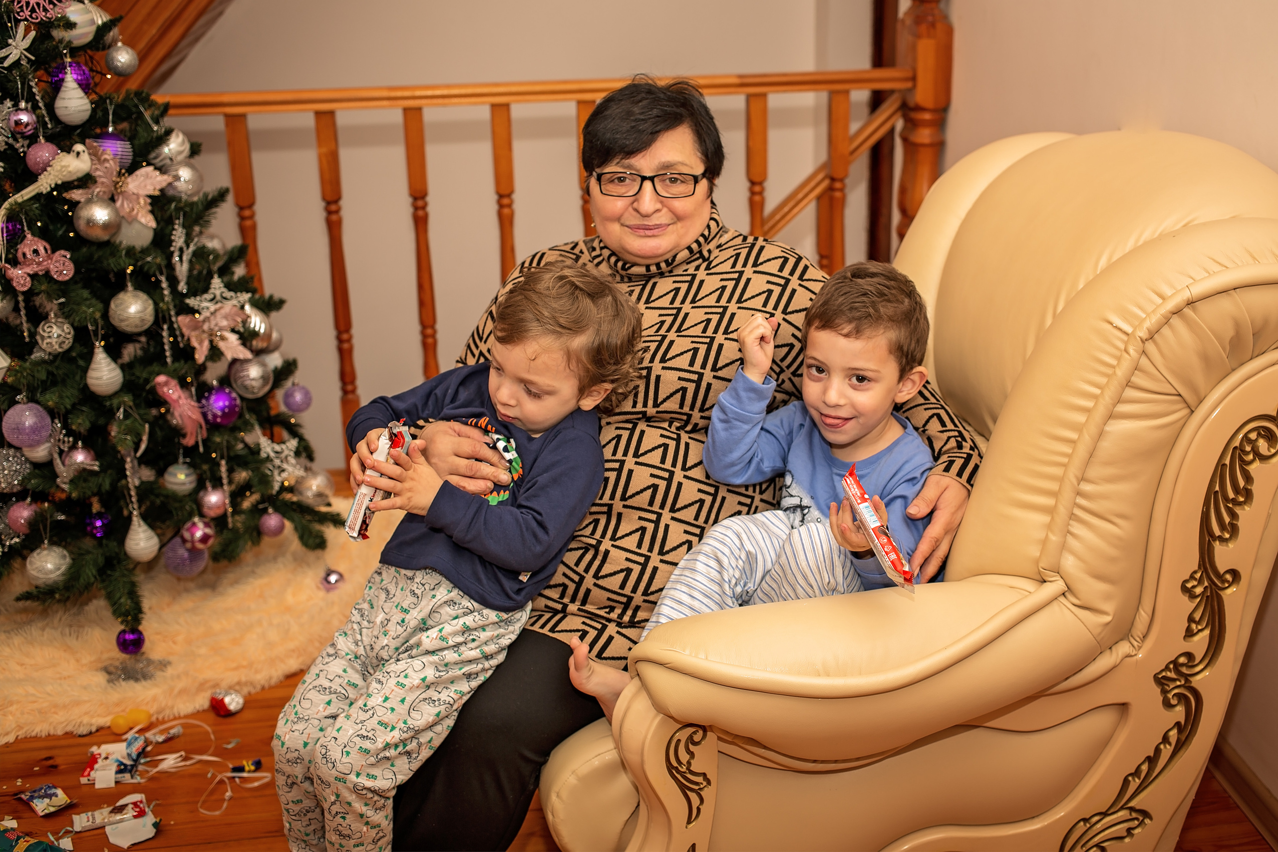 Темур и Баграт. Свадебный и семейный фотограф в Абхазии Эля Цишба