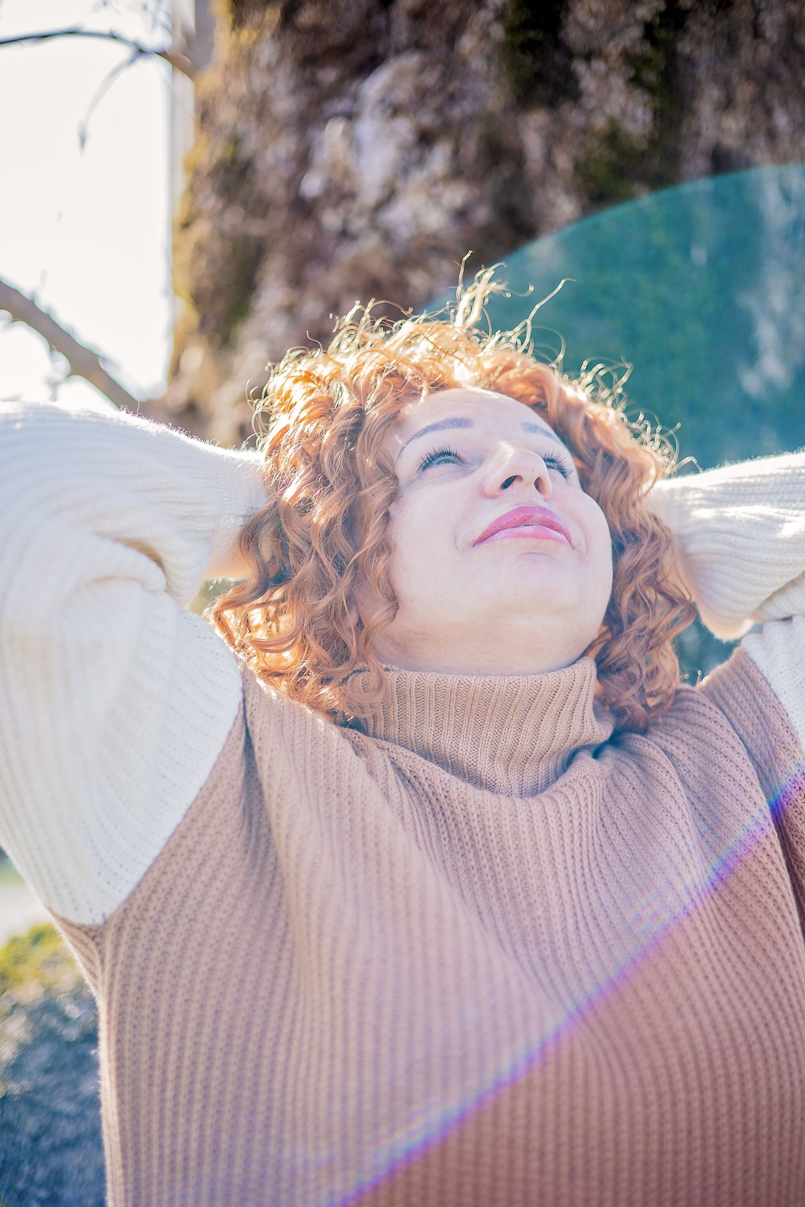 Мечты сбываются…. Свадебный и семейный фотограф в Абхазии Эля Цишба