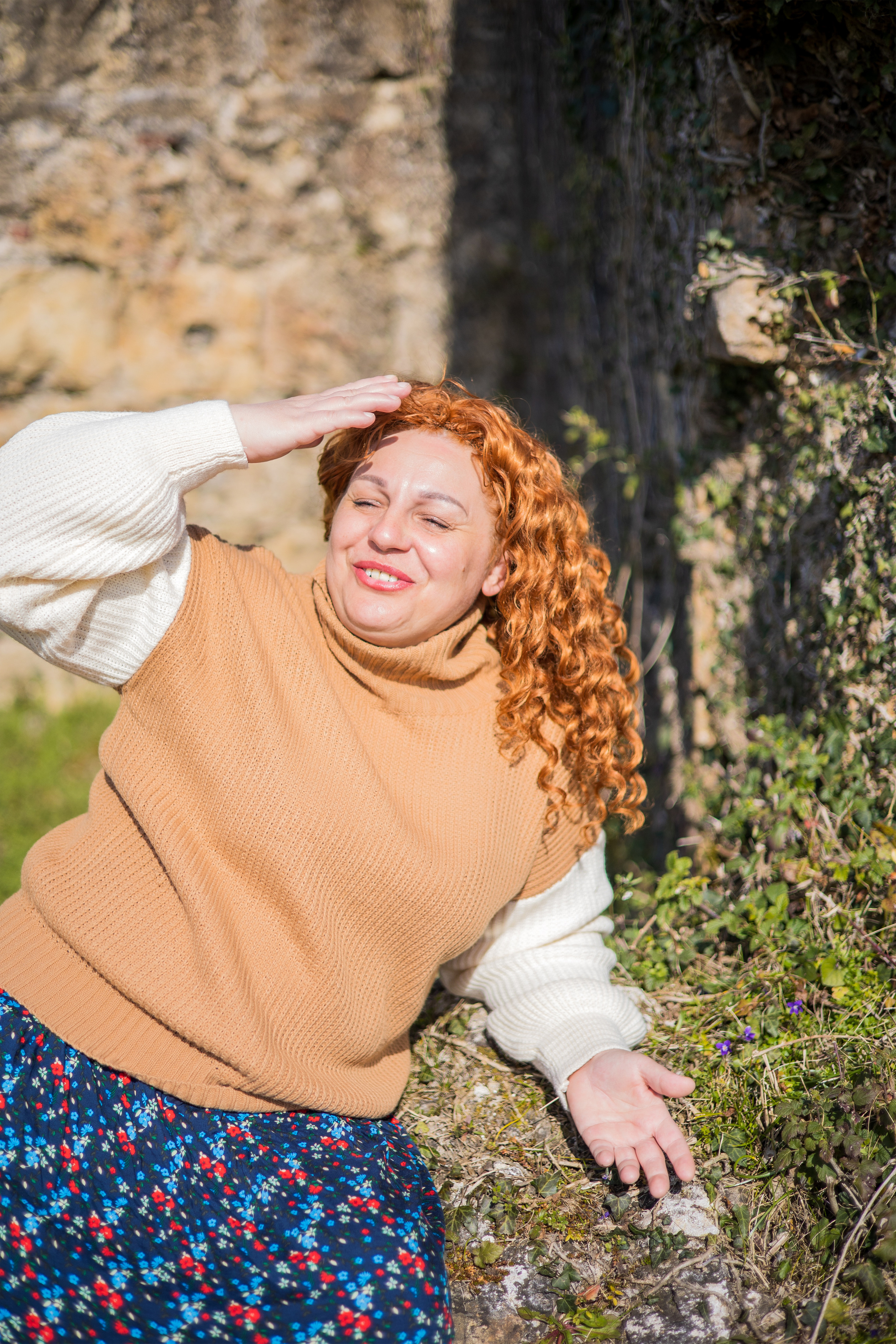 Мечты сбываются…. Свадебный и семейный фотограф в Абхазии Эля Цишба