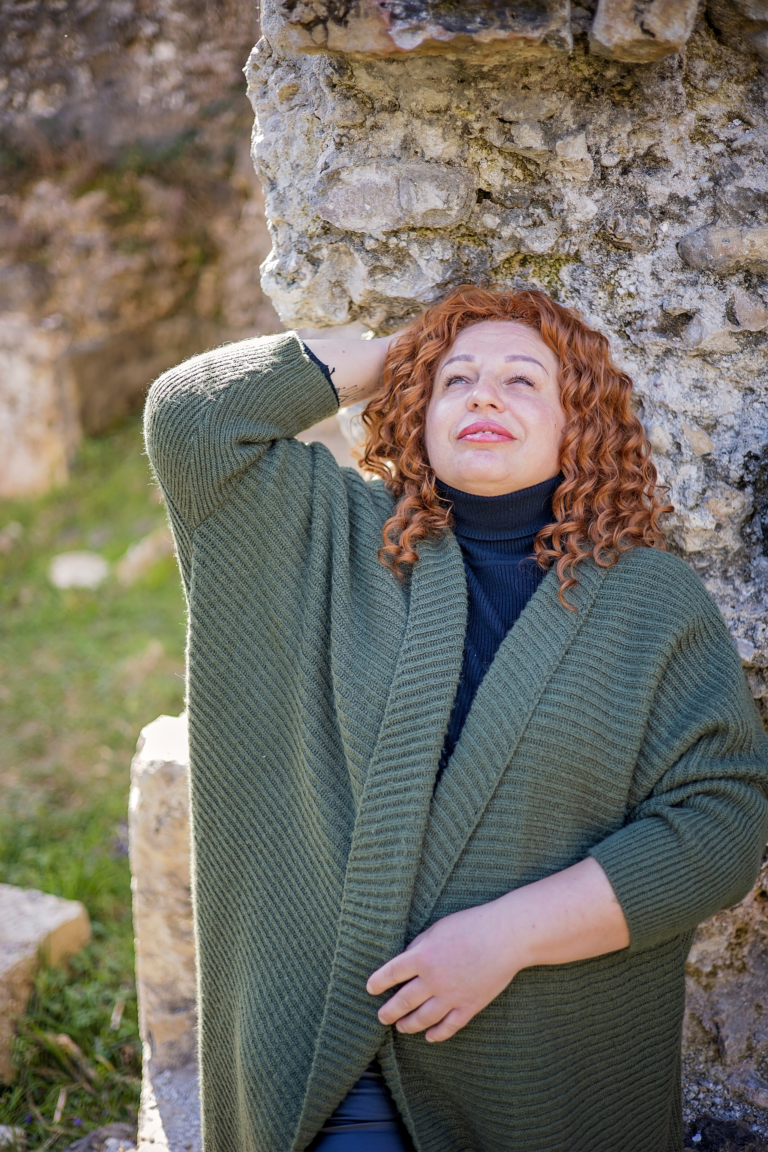 Мечты сбываются…. Свадебный и семейный фотограф в Абхазии Эля Цишба