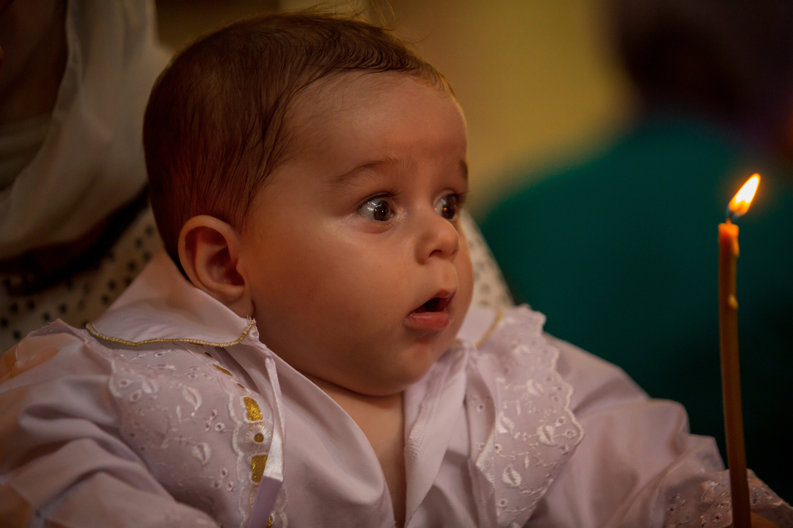 Чудо. Свадебный и семейный фотограф в Абхазии Эля Цишба