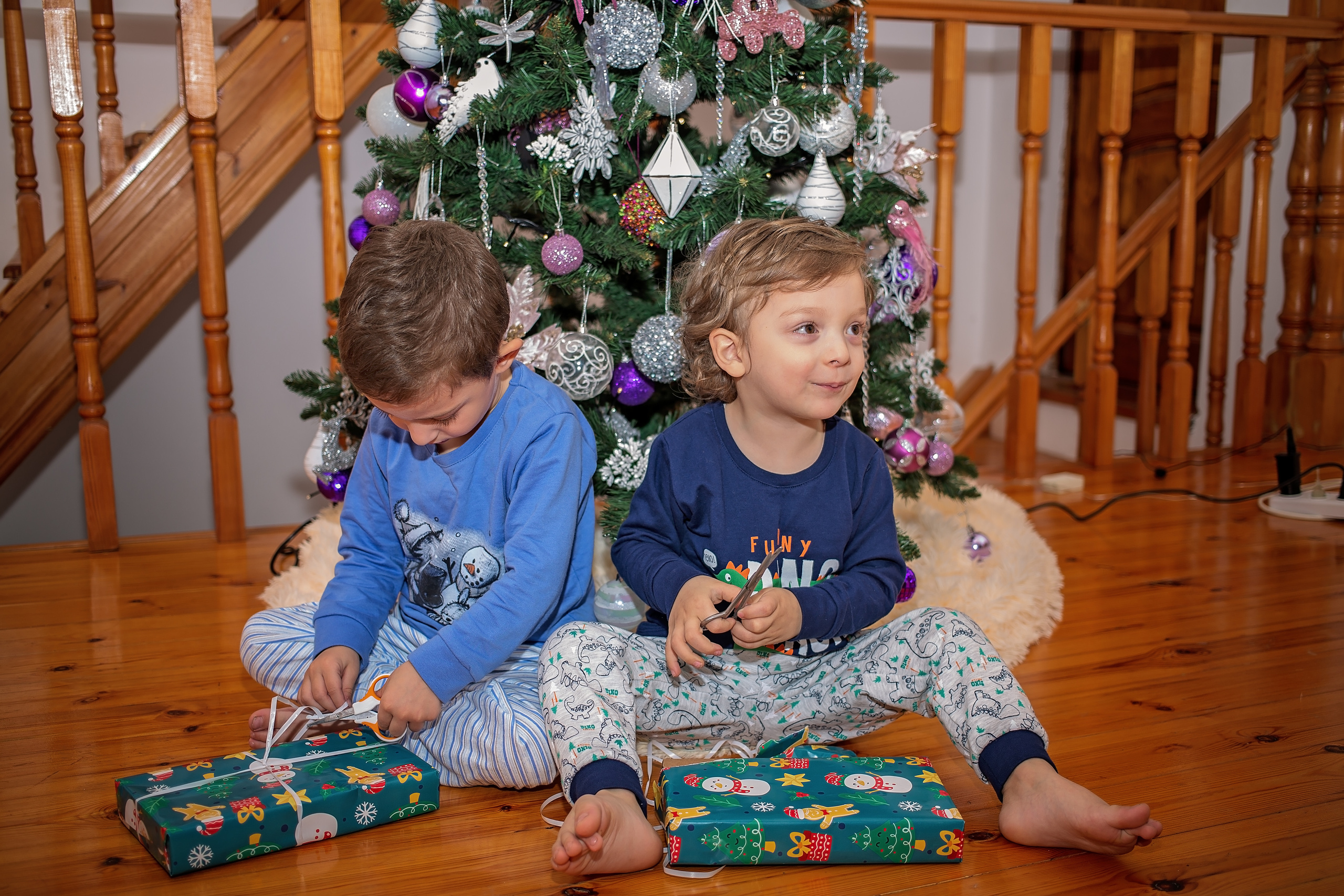 Темур и Баграт. Свадебный и семейный фотограф в Абхазии Эля Цишба