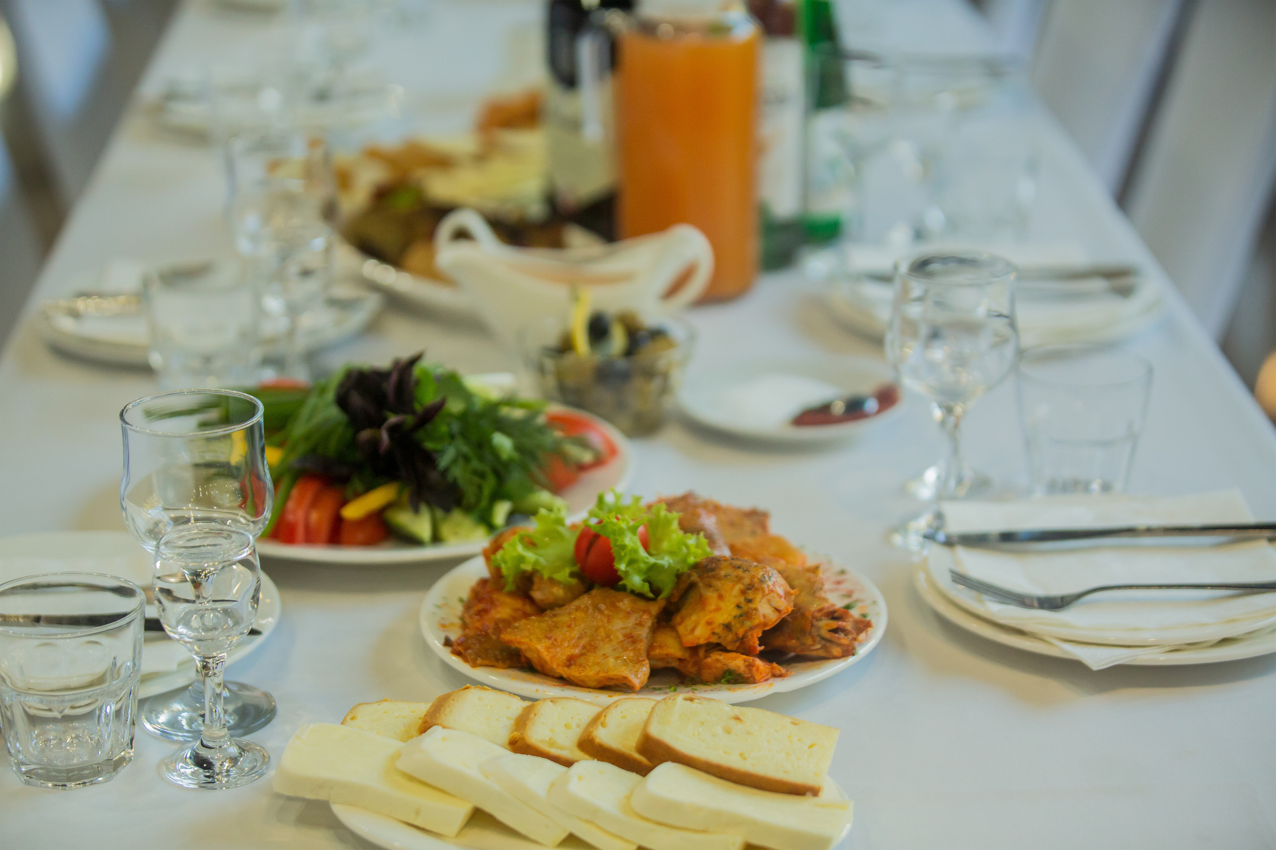 Лука и Аманда. Свадебный и семейный фотограф в Абхазии Эля Цишба