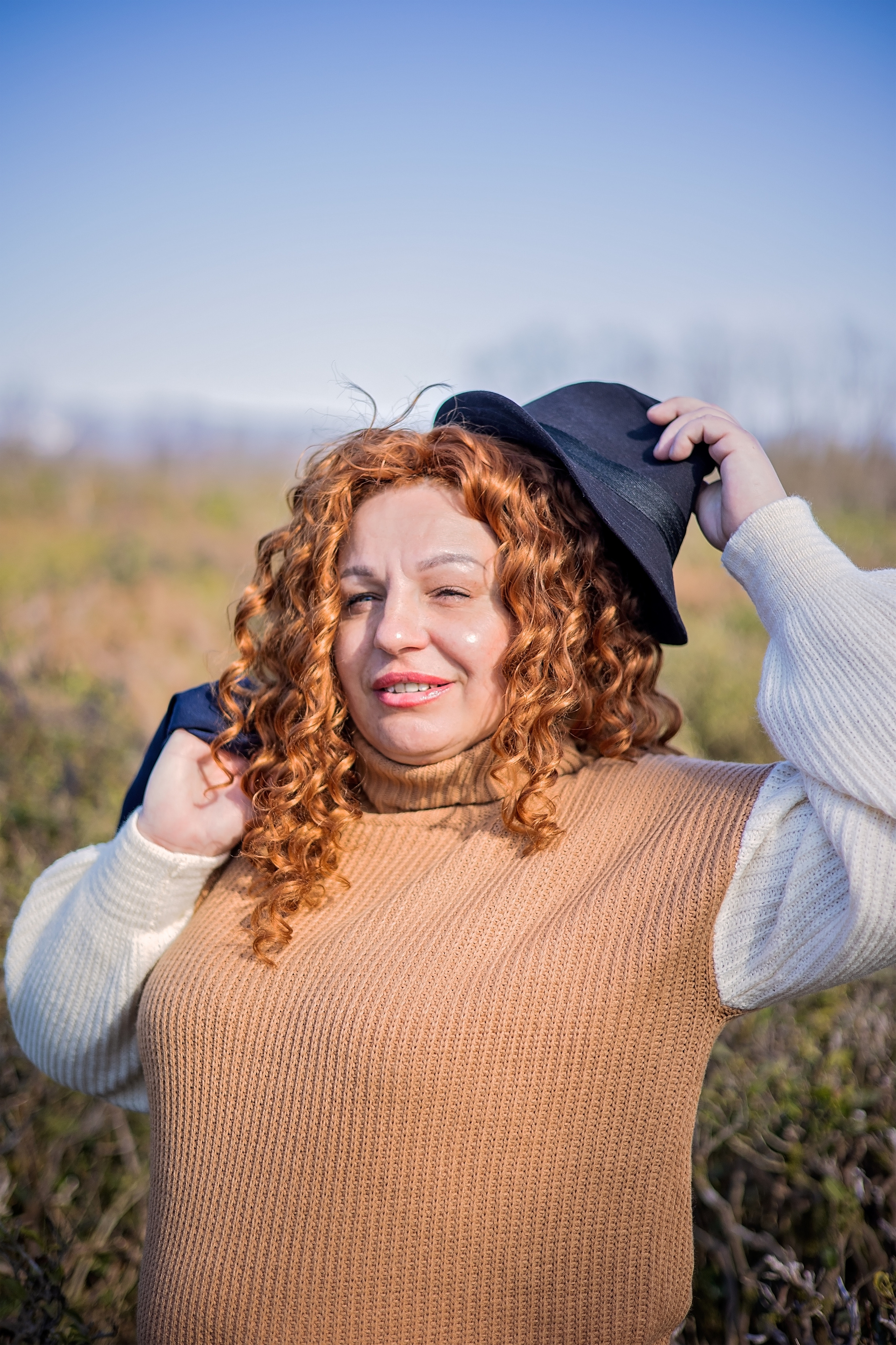 Мечты сбываются…. Свадебный и семейный фотограф в Абхазии Эля Цишба