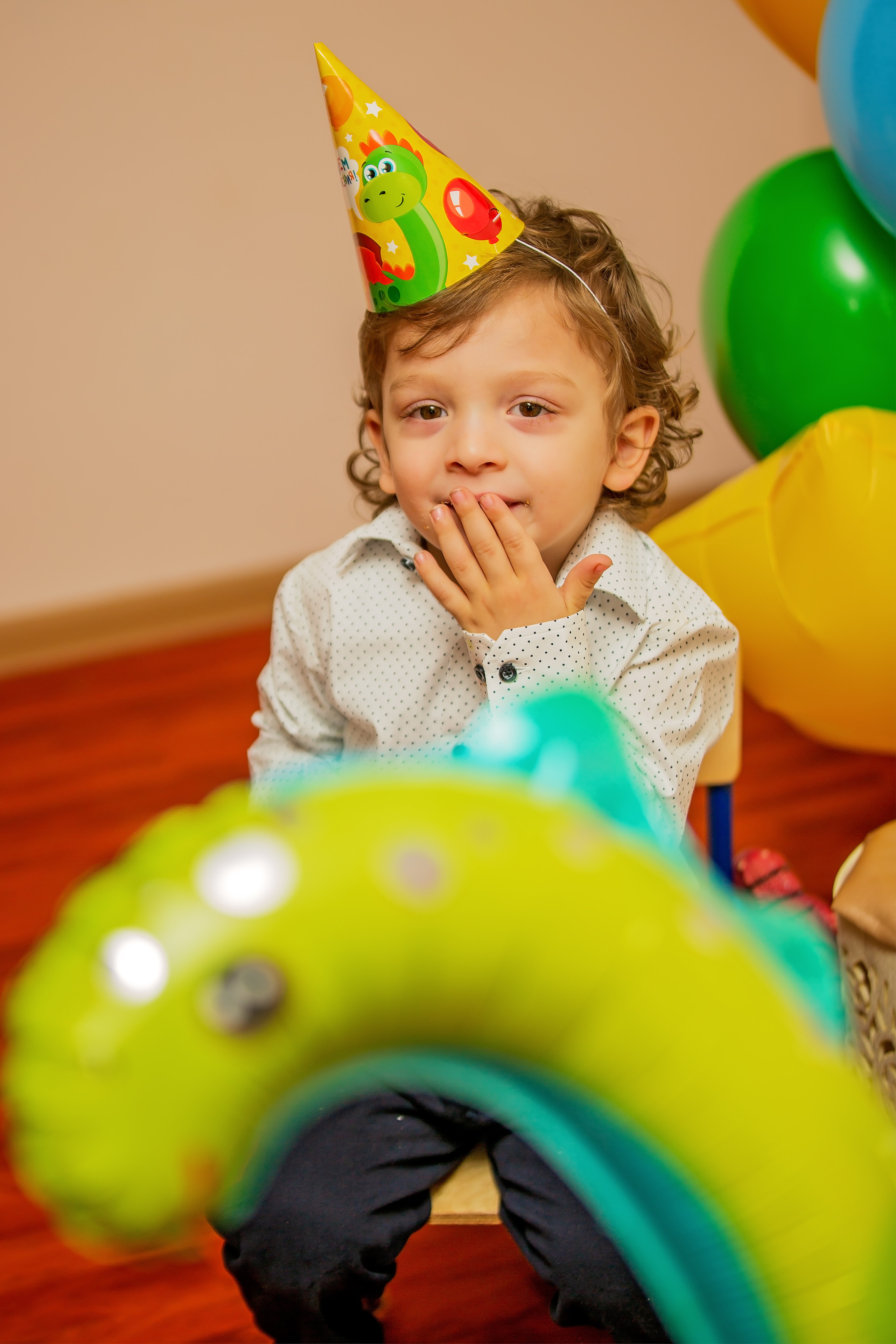 Темур и Баграт. Свадебный и семейный фотограф в Абхазии Эля Цишба