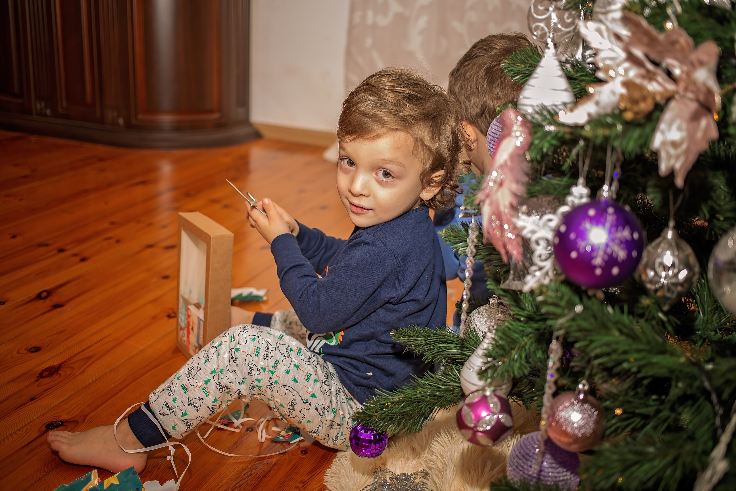 Темур и Баграт. Свадебный и семейный фотограф в Абхазии Эля Цишба