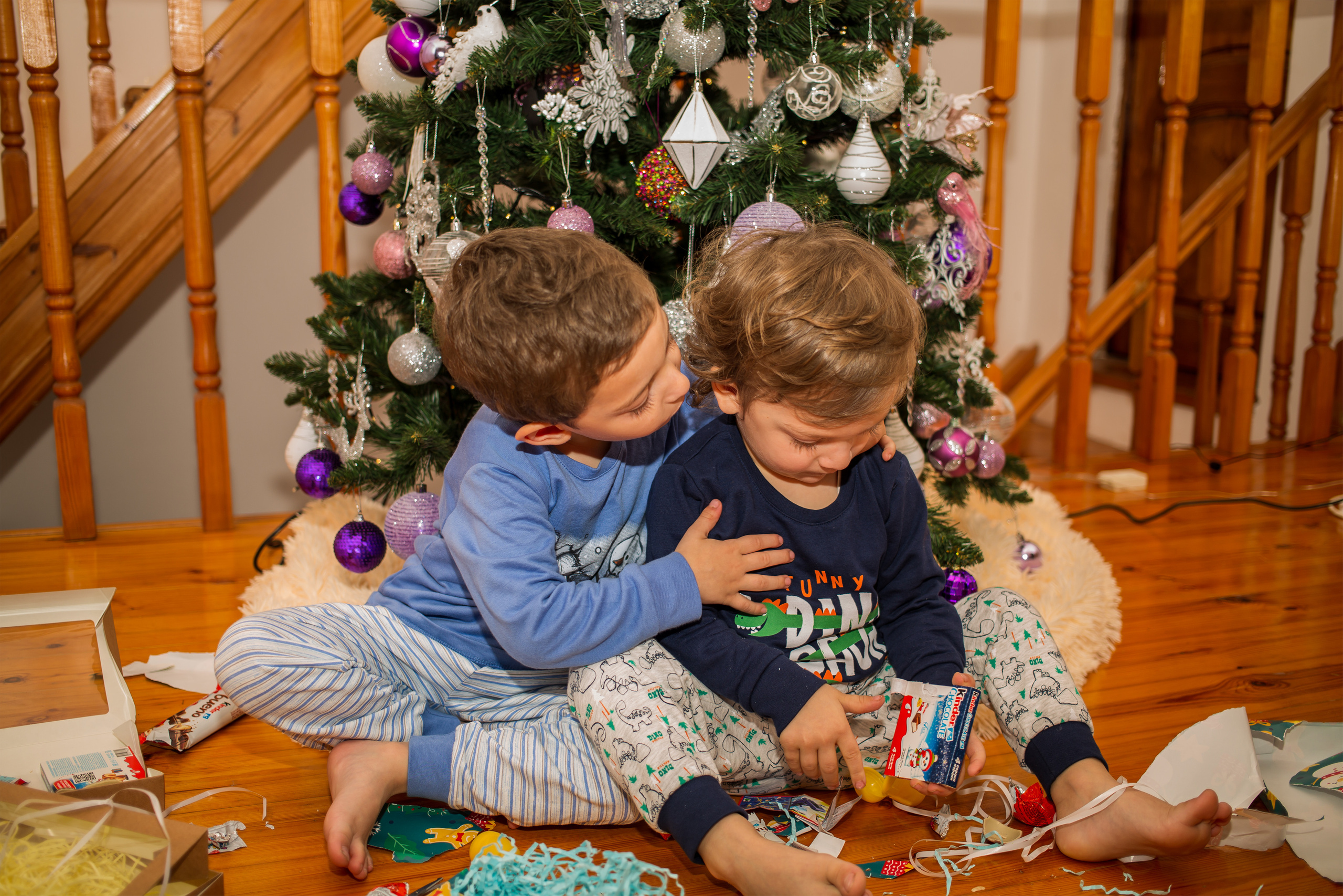 Темур и Баграт. Свадебный и семейный фотограф в Абхазии Эля Цишба