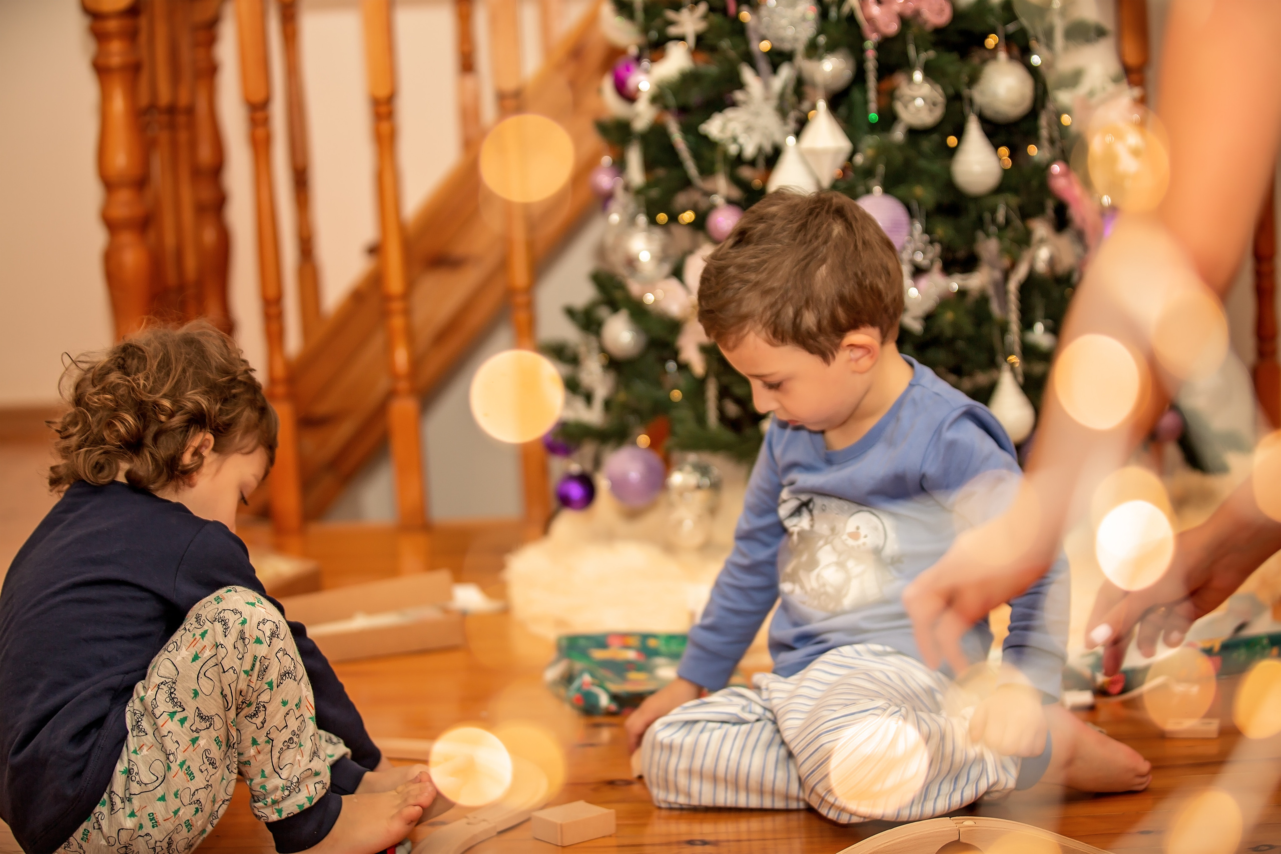 Темур и Баграт. Свадебный и семейный фотограф в Абхазии Эля Цишба