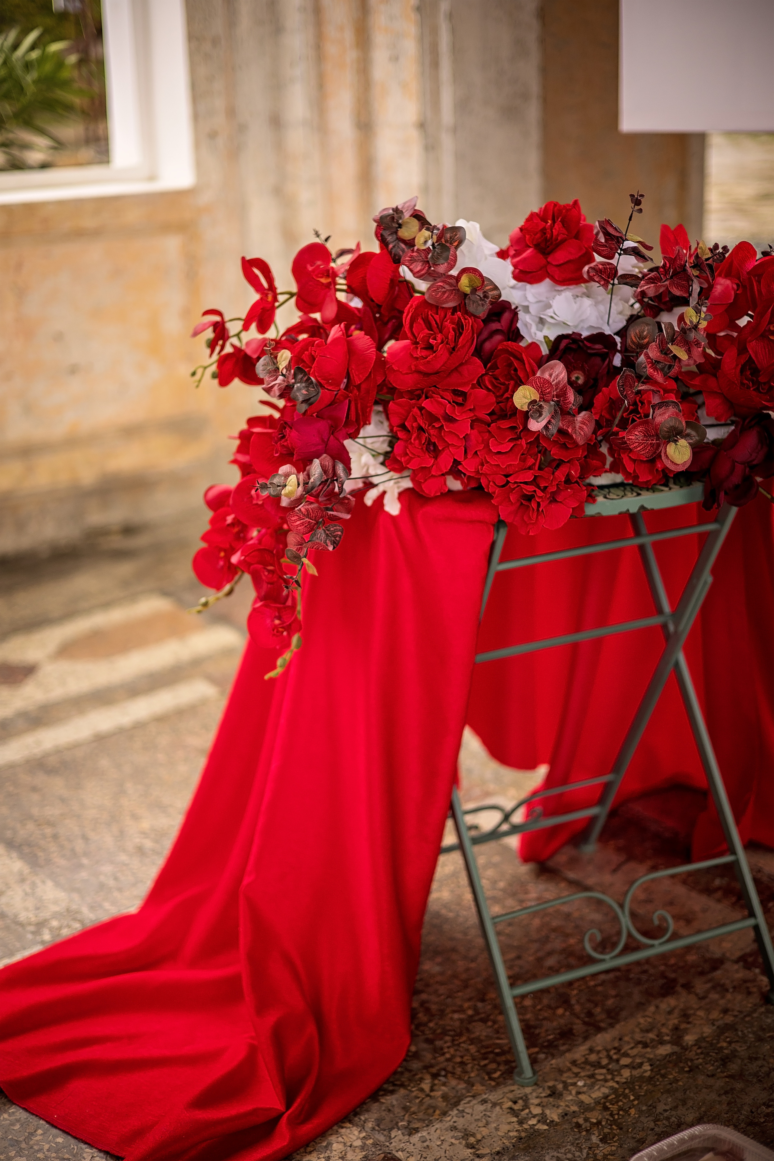 Гудиса и Яна. Свадебный и семейный фотограф в Абхазии Эля Цишба