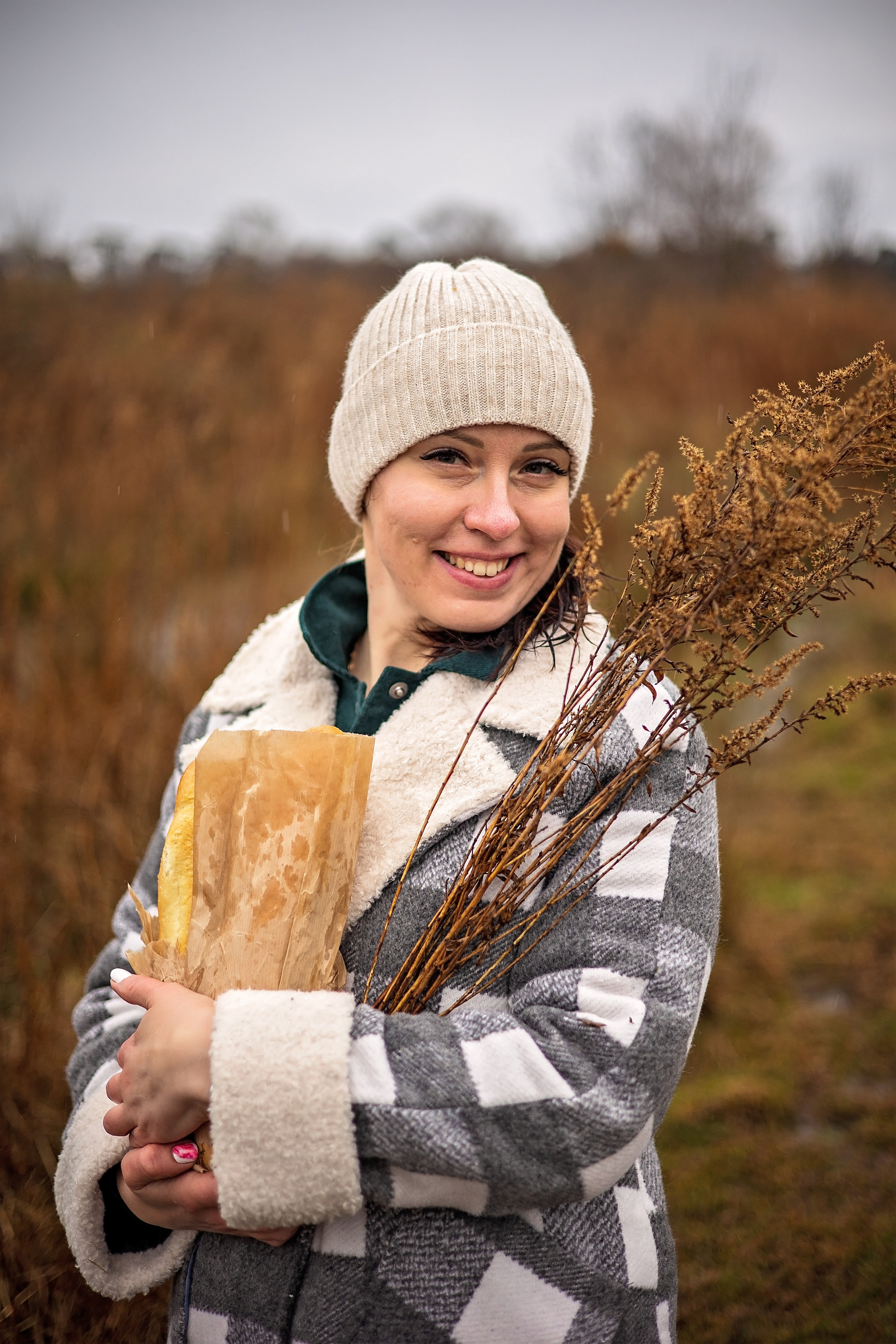 И дождь не помеха…. Свадебный и семейный фотограф в Абхазии Эля Цишба