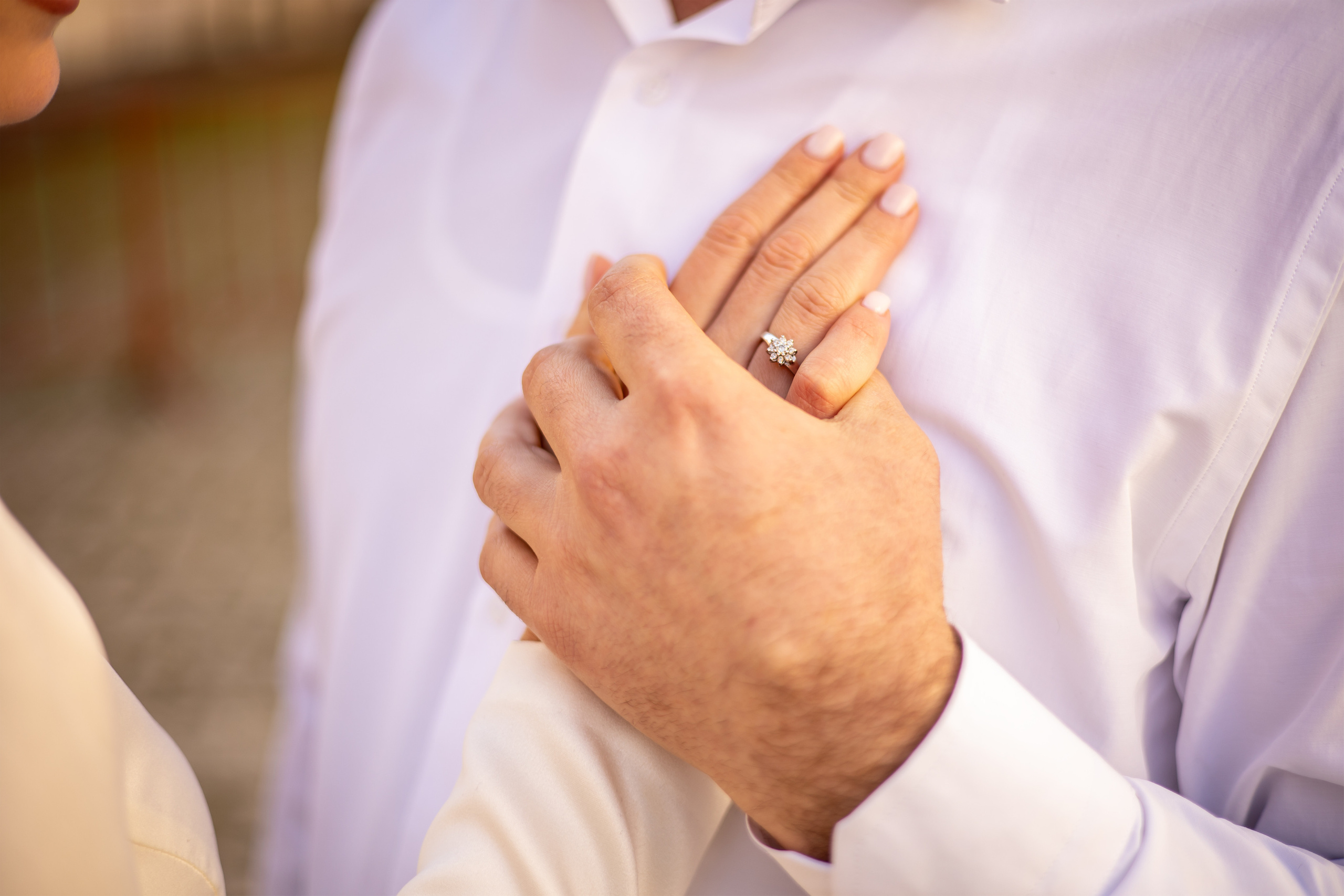 Линда. Свадебный и семейный фотограф в Абхазии Эля Цишба