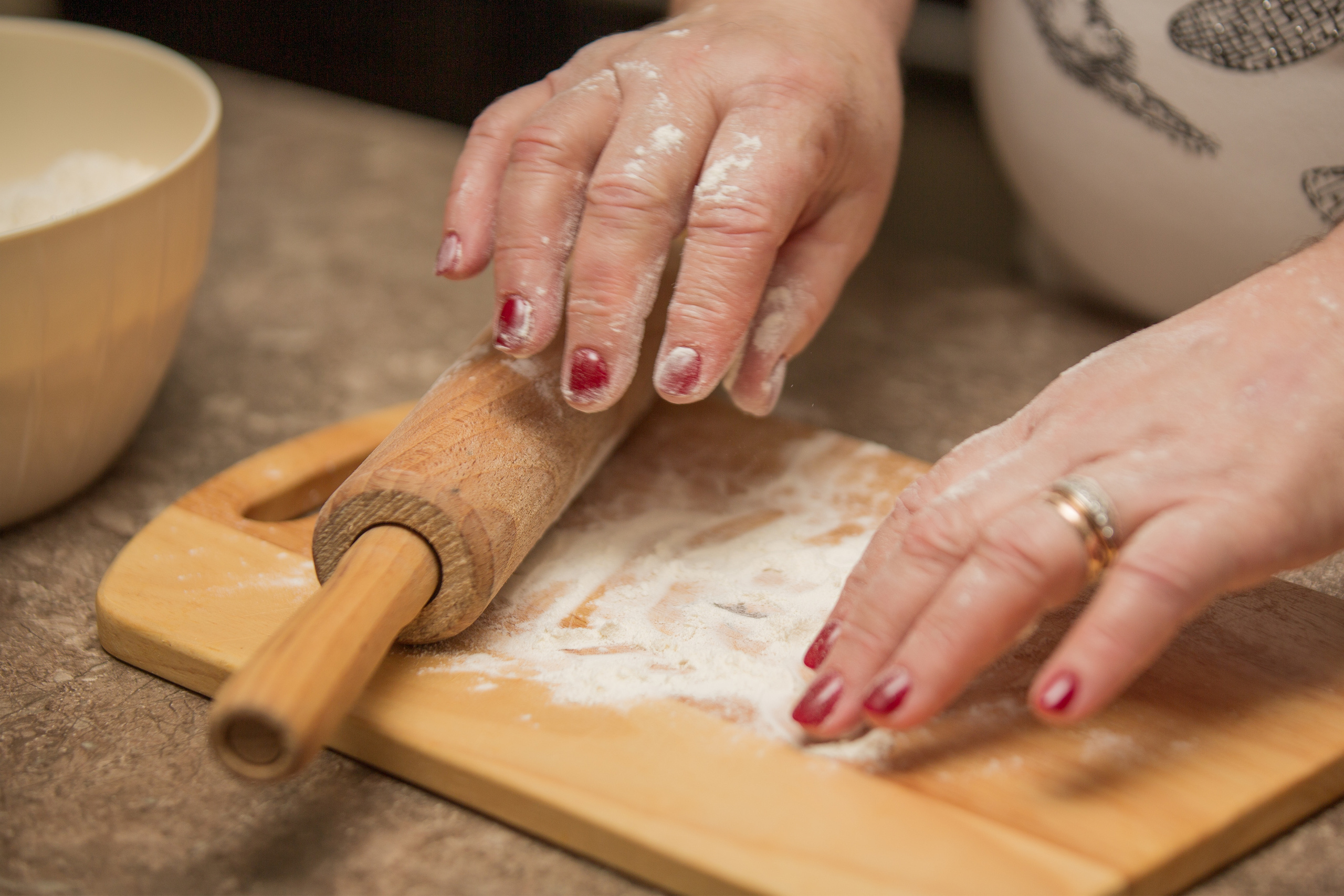 Когда вся семья дома. Свадебный и семейный фотограф в Абхазии Эля Цишба