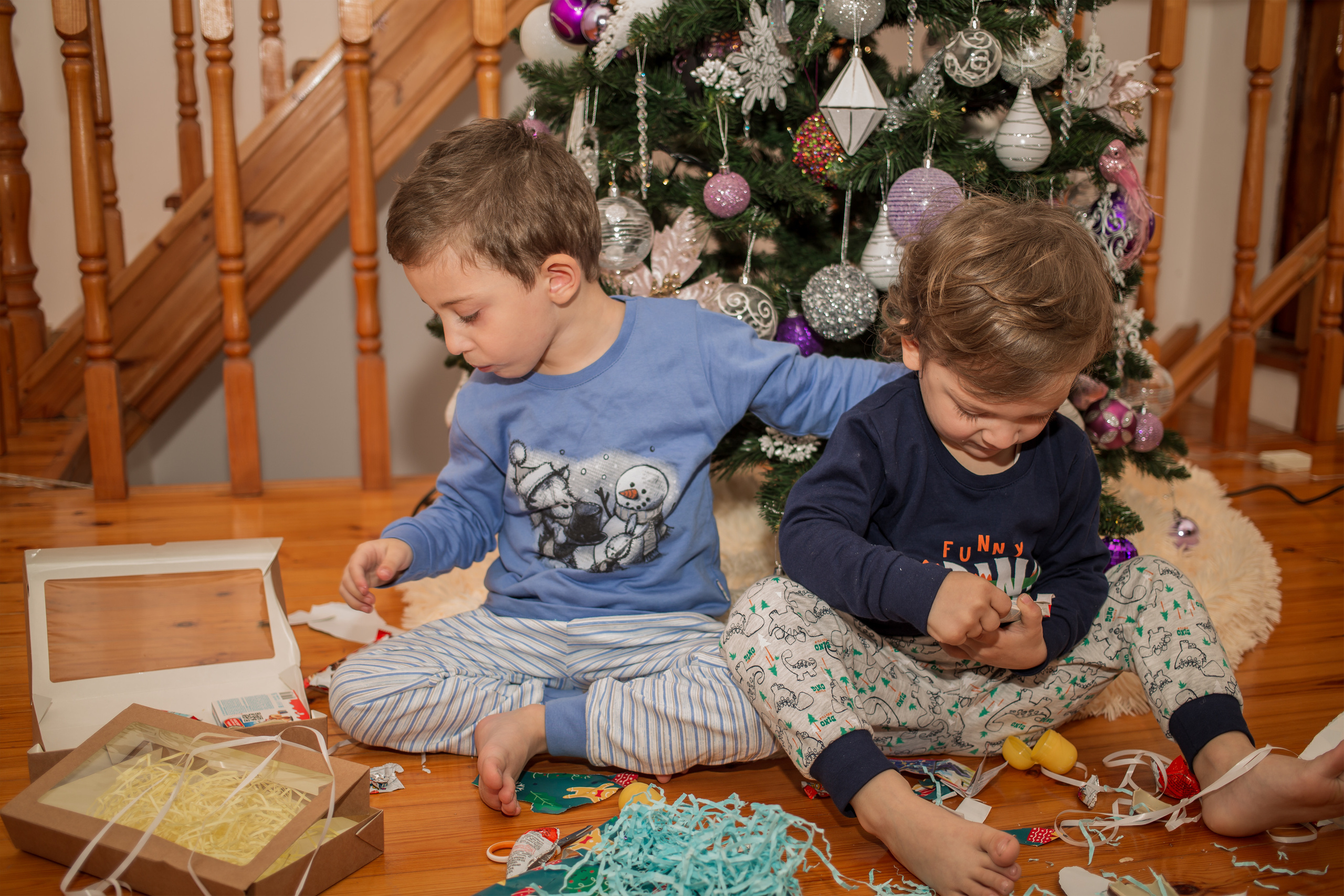 Темур и Баграт. Свадебный и семейный фотограф в Абхазии Эля Цишба