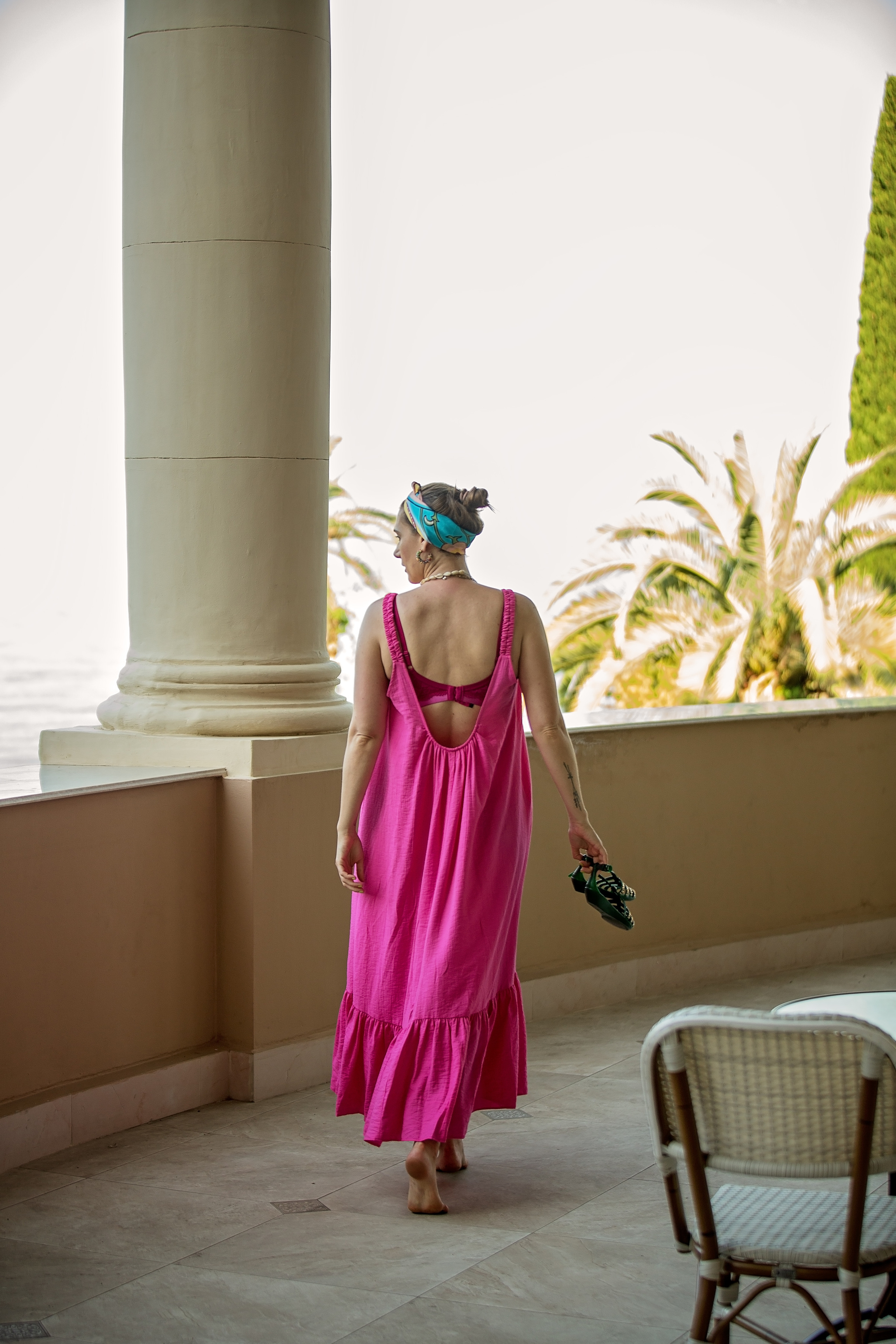 Люсинда. Свадебный и семейный фотограф в Абхазии Эля Цишба