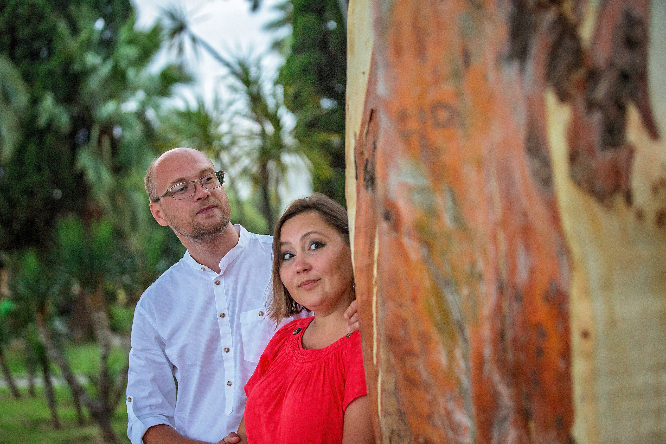 Прогулка по набережной Махаджиров. Свадебный и семейный фотограф в Абхазии Эля Цишба