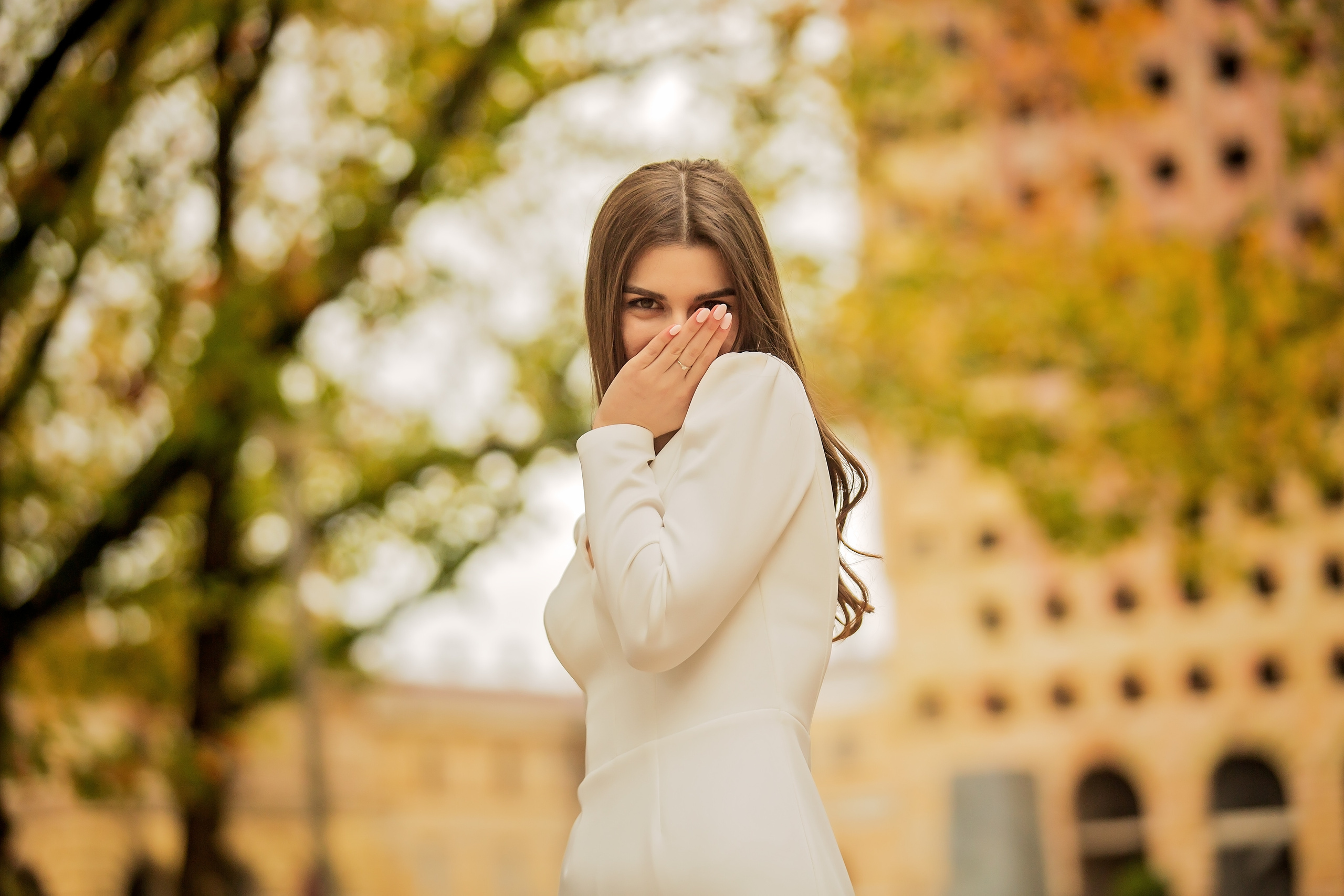 Таинство венчания. Свадебный и семейный фотограф в Абхазии Эля Цишба