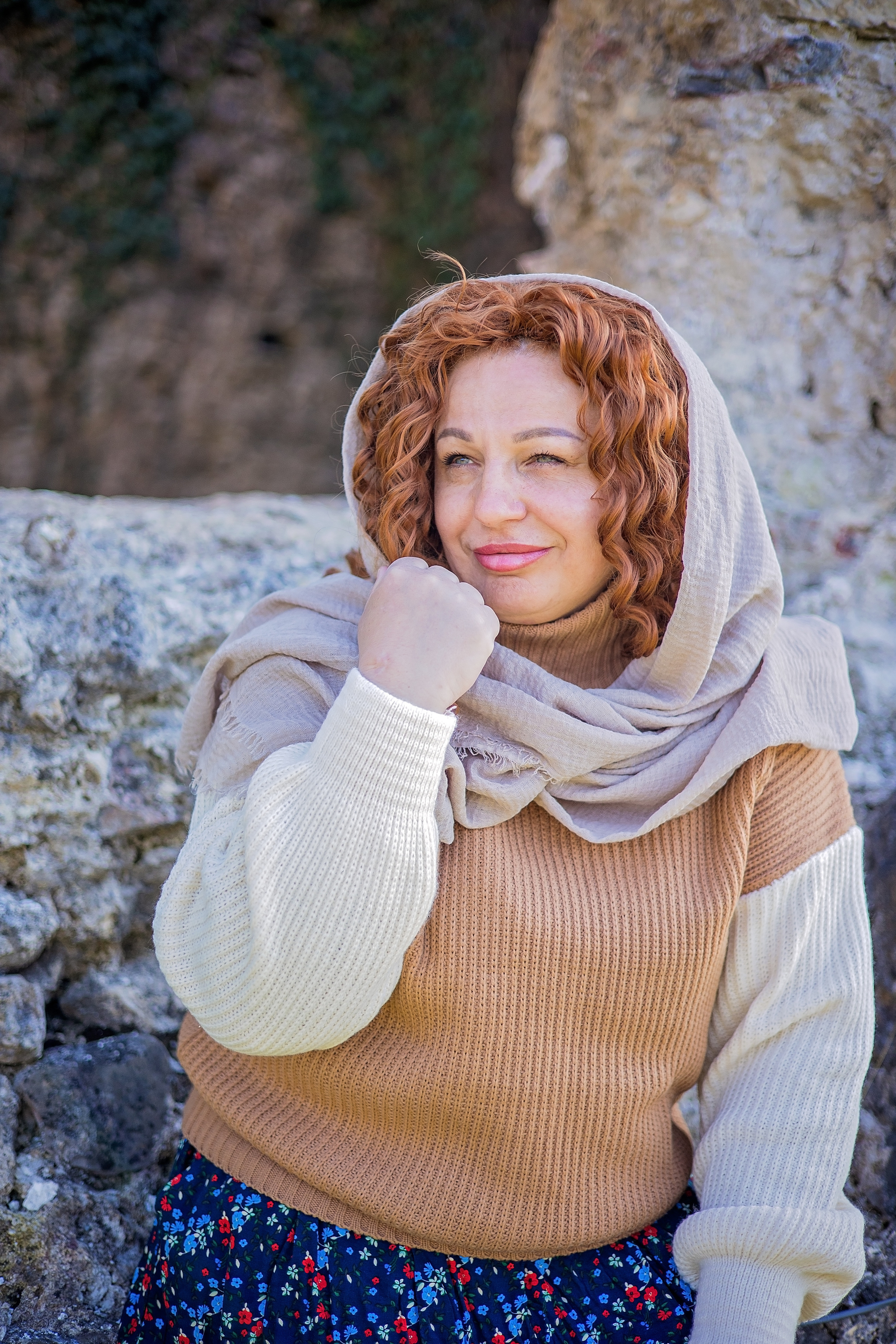 Мечты сбываются…. Свадебный и семейный фотограф в Абхазии Эля Цишба