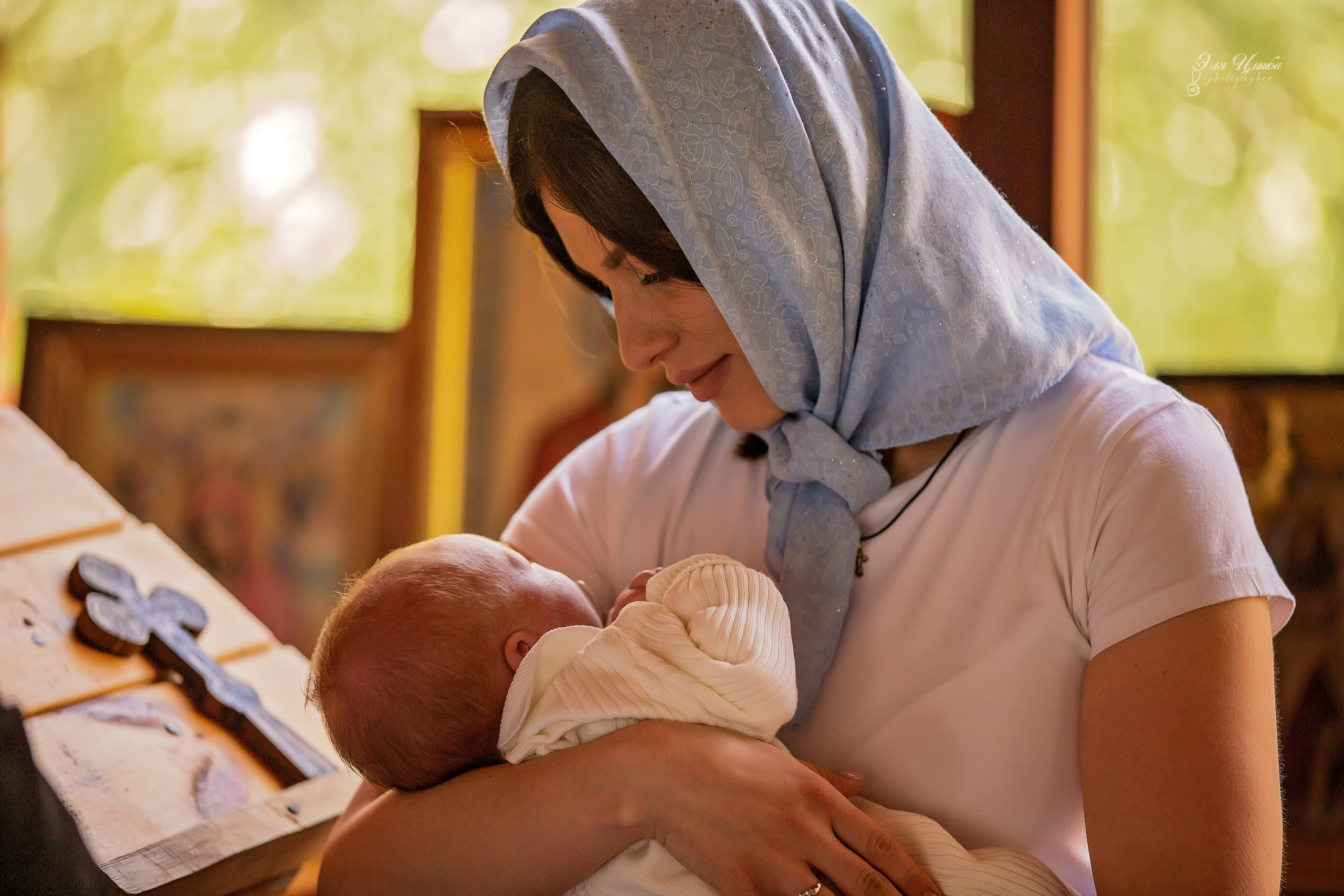 Удивительный день. Свадебный и семейный фотограф в Абхазии Эля Цишба