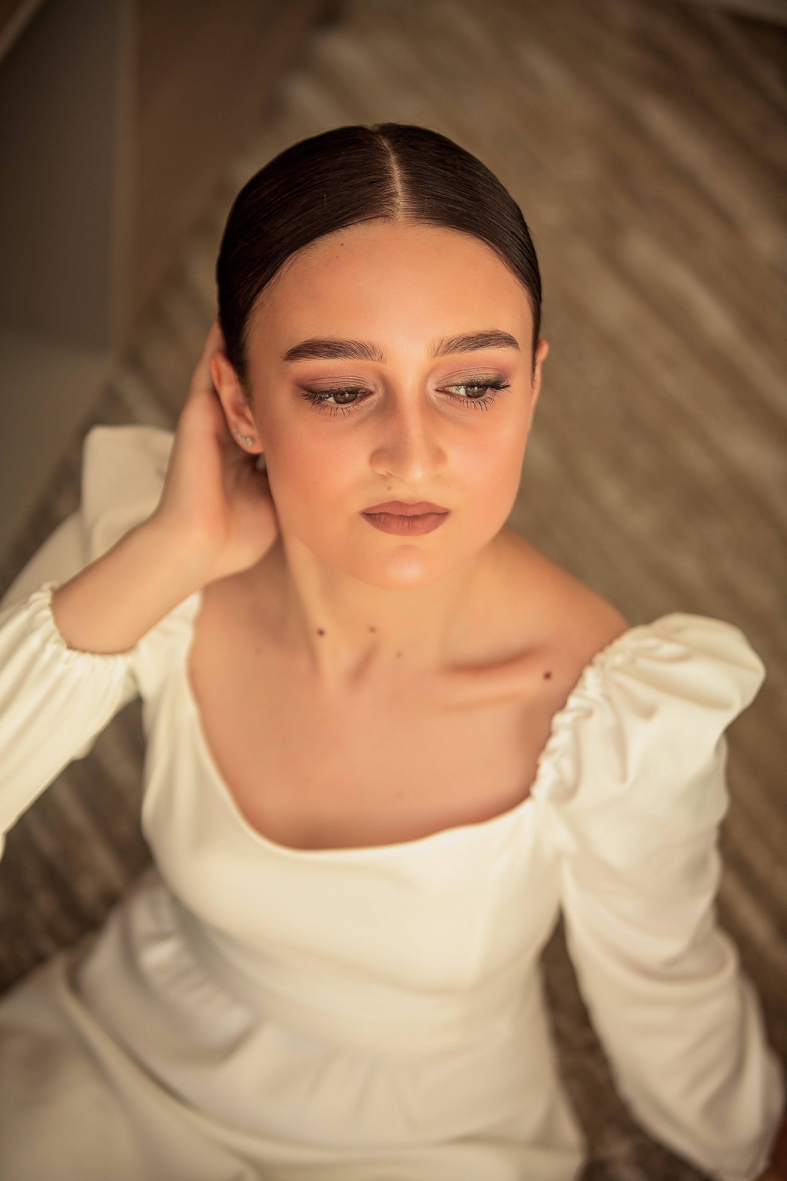 Лука и Аманда. Свадебный и семейный фотограф в Абхазии Эля Цишба