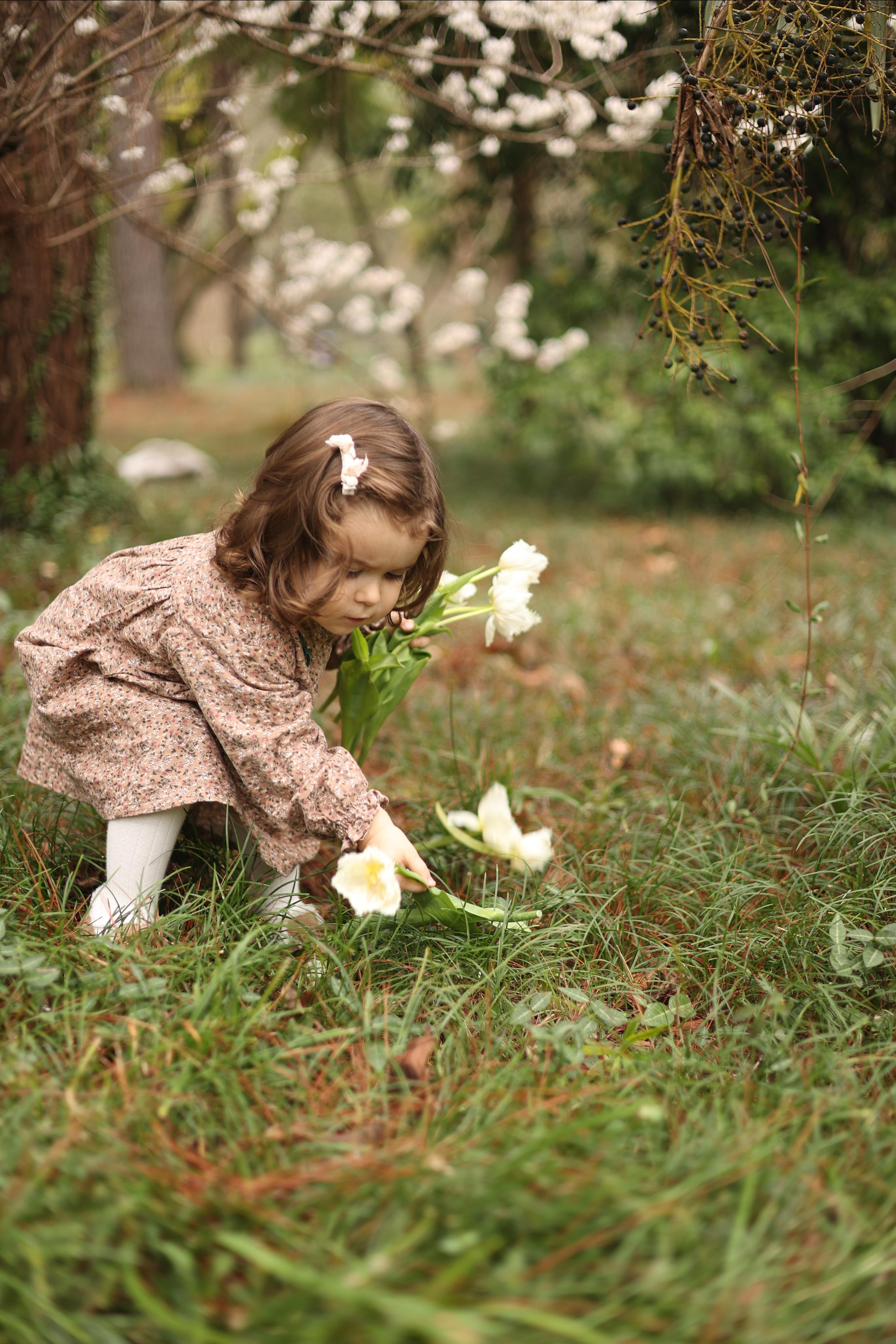 Мире 2 годика. Свадебный и семейный фотограф в Абхазии Эля Цишба