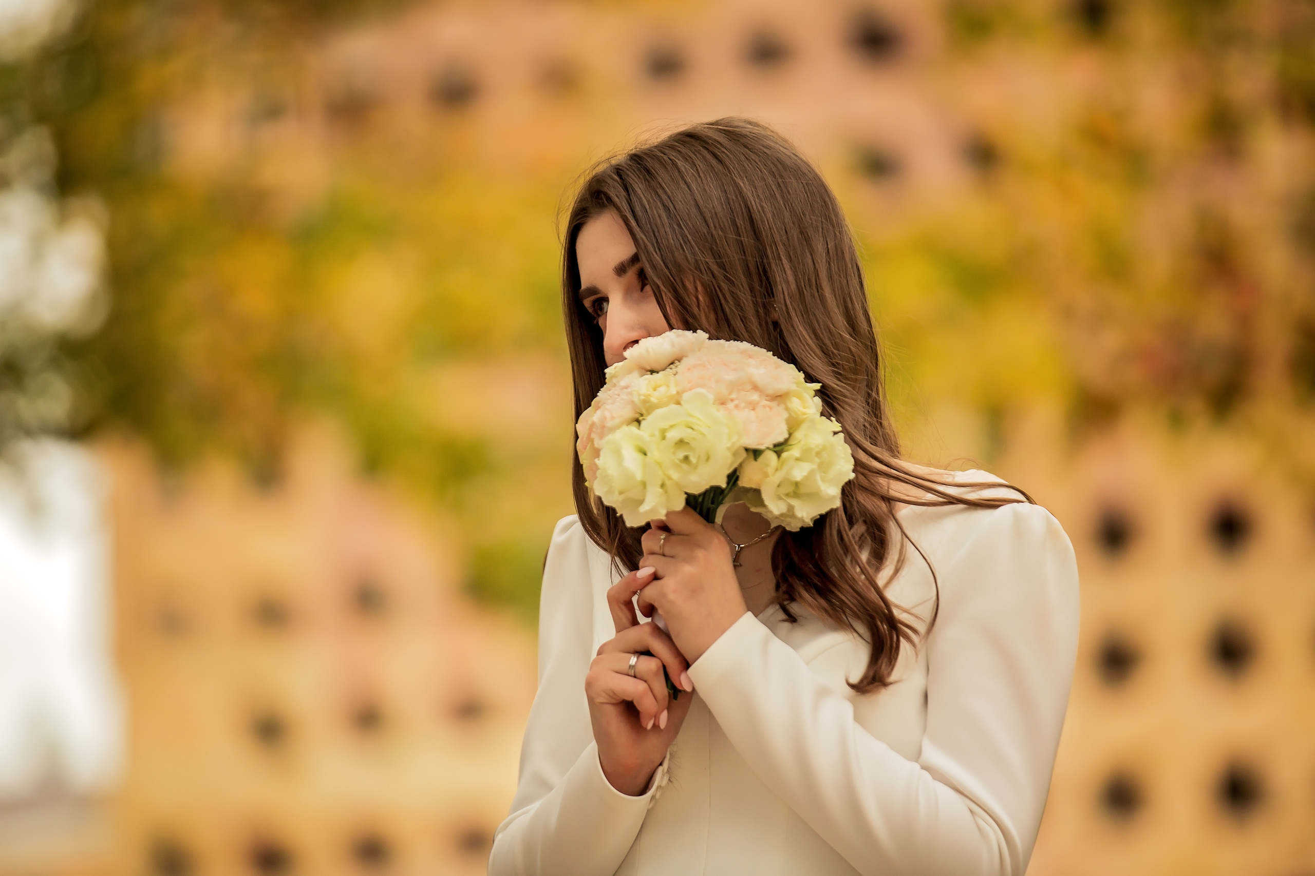 Таинство венчания. Свадебный и семейный фотограф в Абхазии Эля Цишба