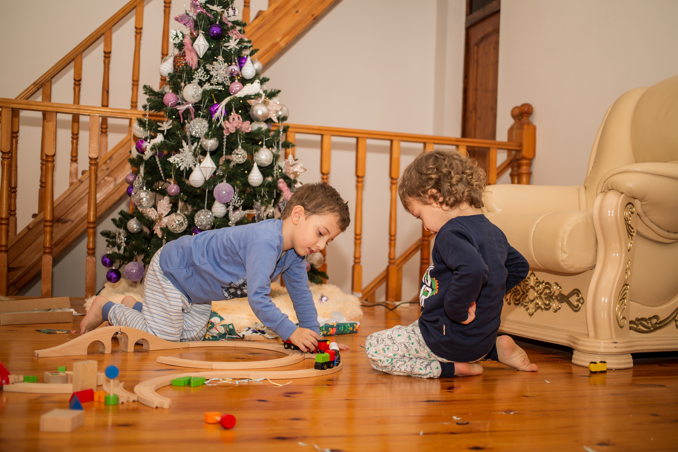 Темур и Баграт. Свадебный и семейный фотограф в Абхазии Эля Цишба