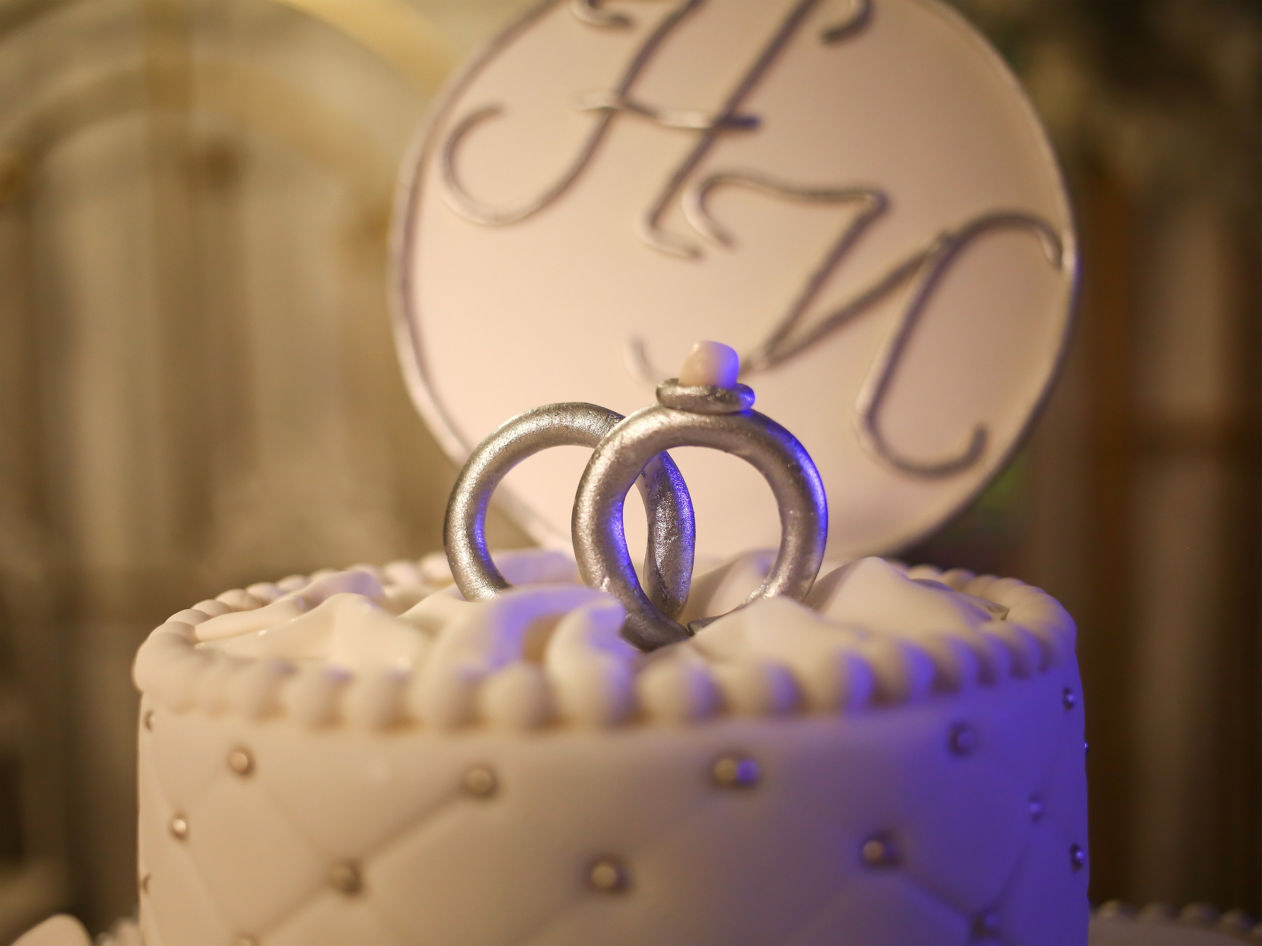 Свадебный день. Свадебный и семейный фотограф в Абхазии Эля Цишба