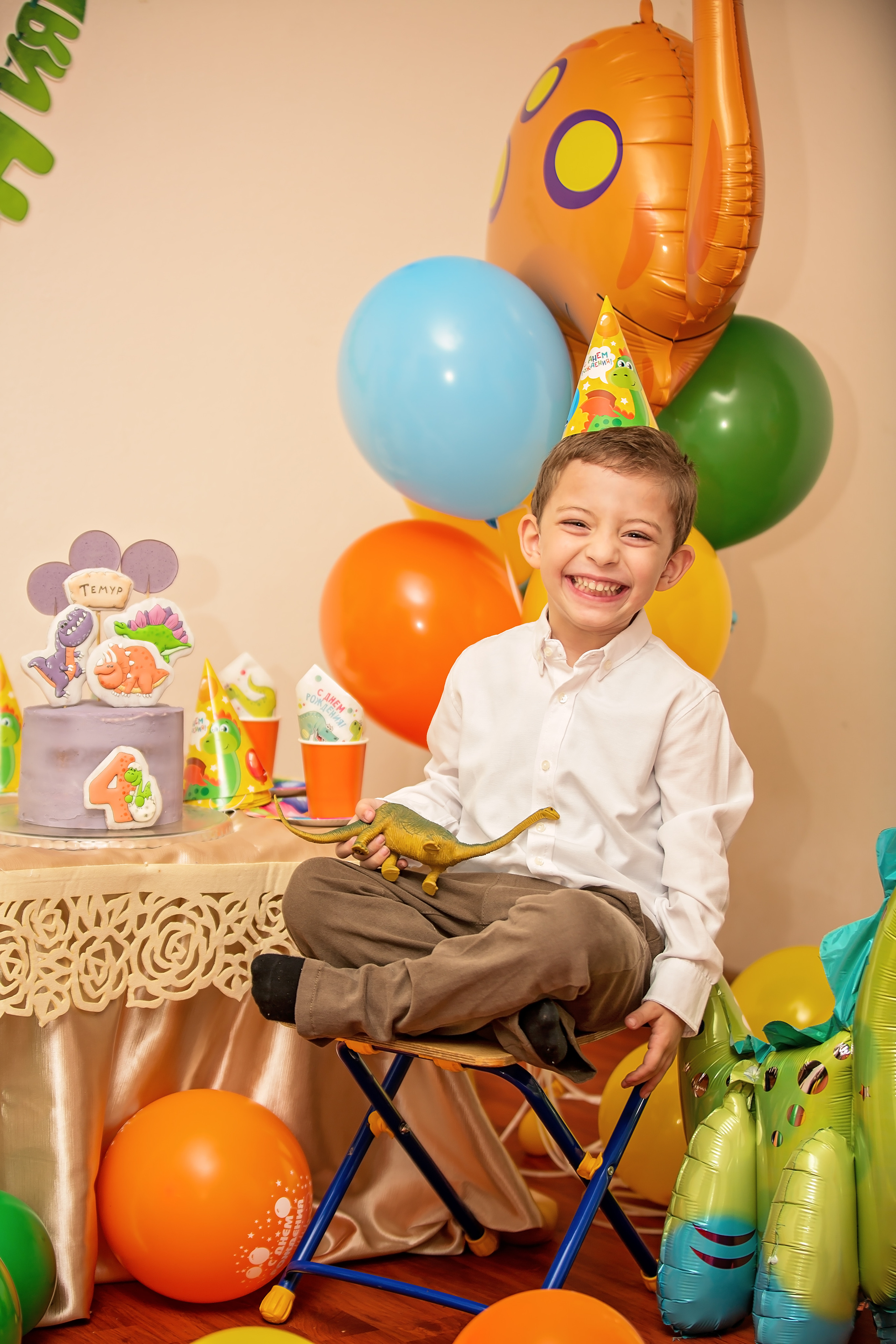 Темур и Баграт. Свадебный и семейный фотограф в Абхазии Эля Цишба