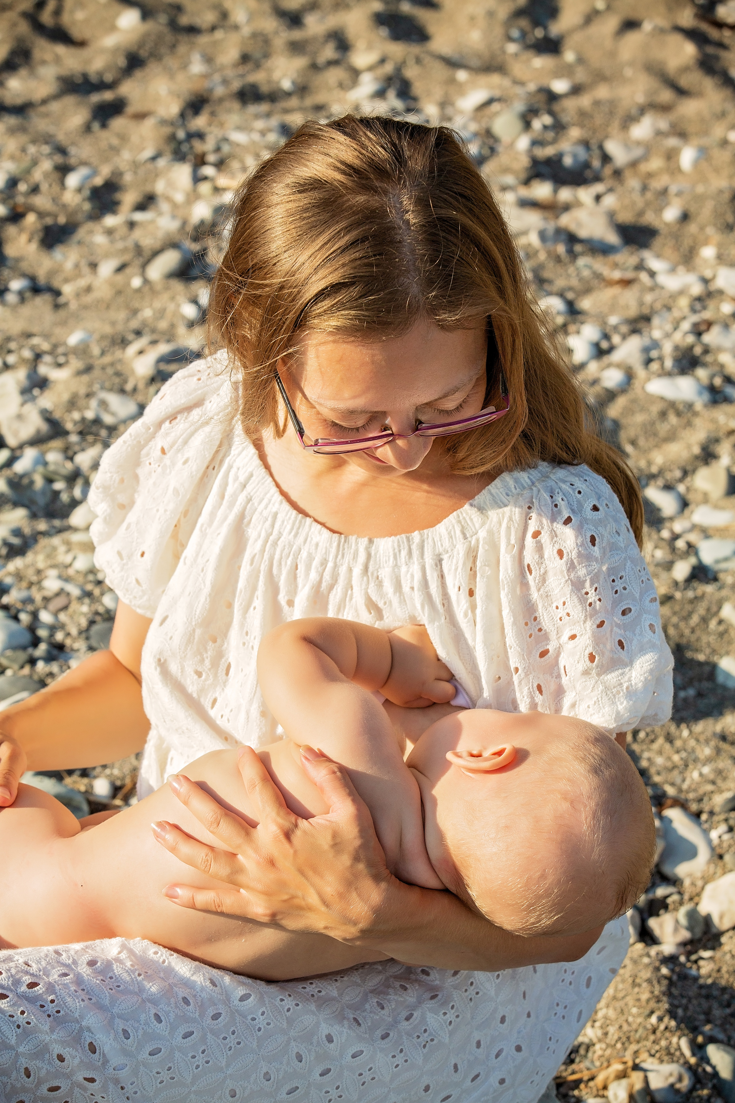 Алло, Галочка? Ты себе не представляешь! Я сейчас улетаю в Гагры. Свадебный и семейный фотограф в Абхазии Эля Цишба