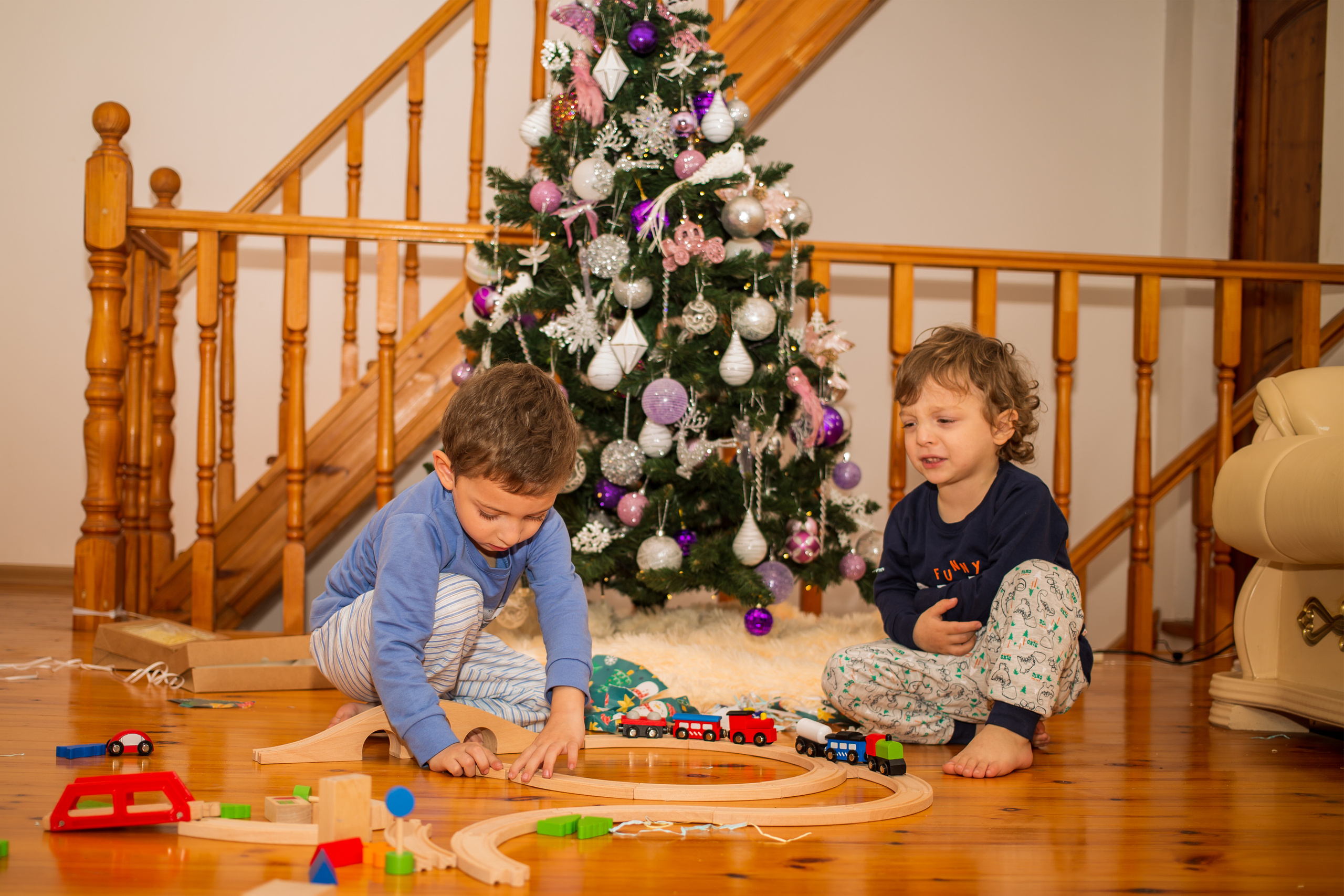 Темур и Баграт. Свадебный и семейный фотограф в Абхазии Эля Цишба