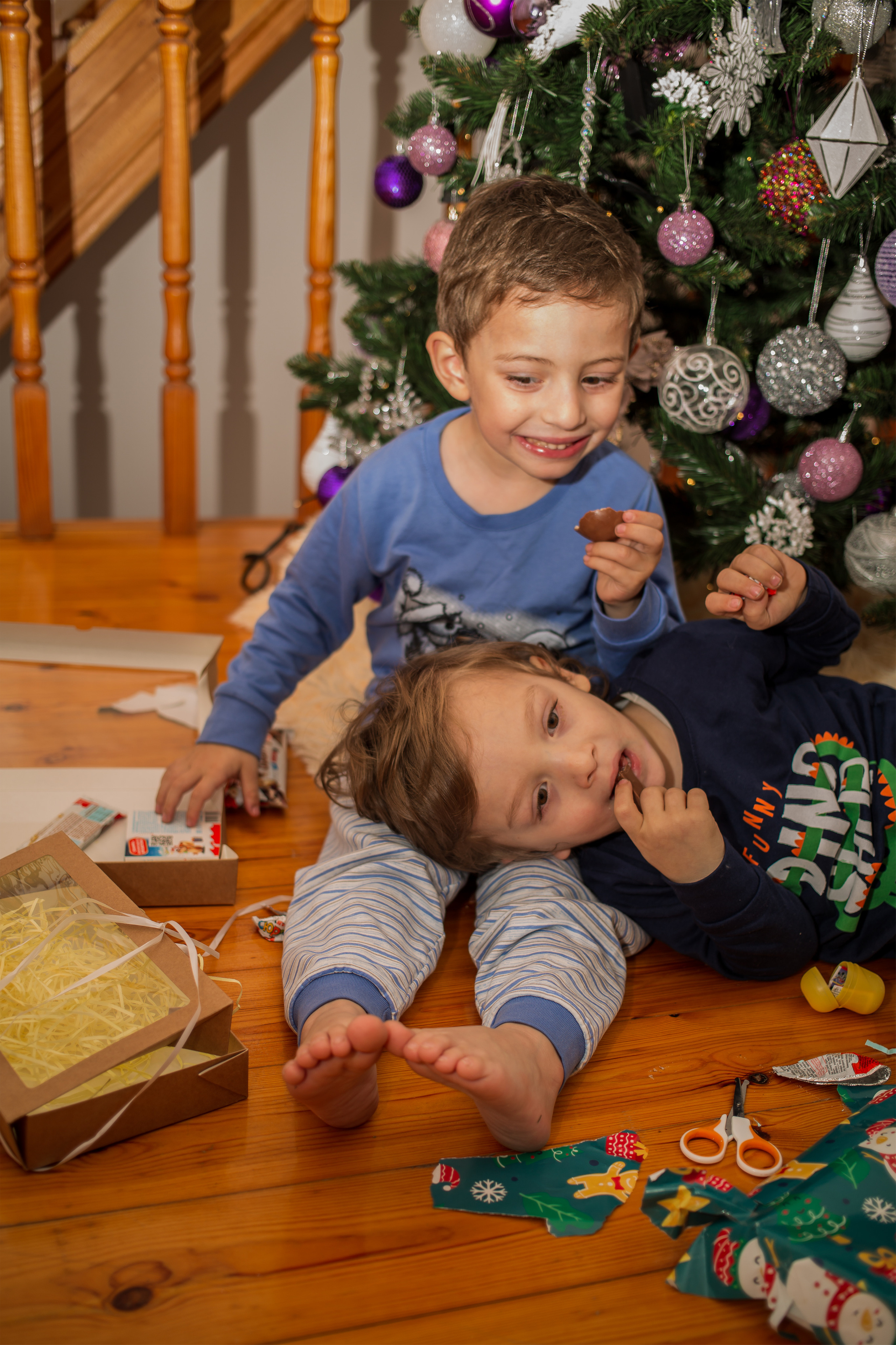 Темур и Баграт. Свадебный и семейный фотограф в Абхазии Эля Цишба