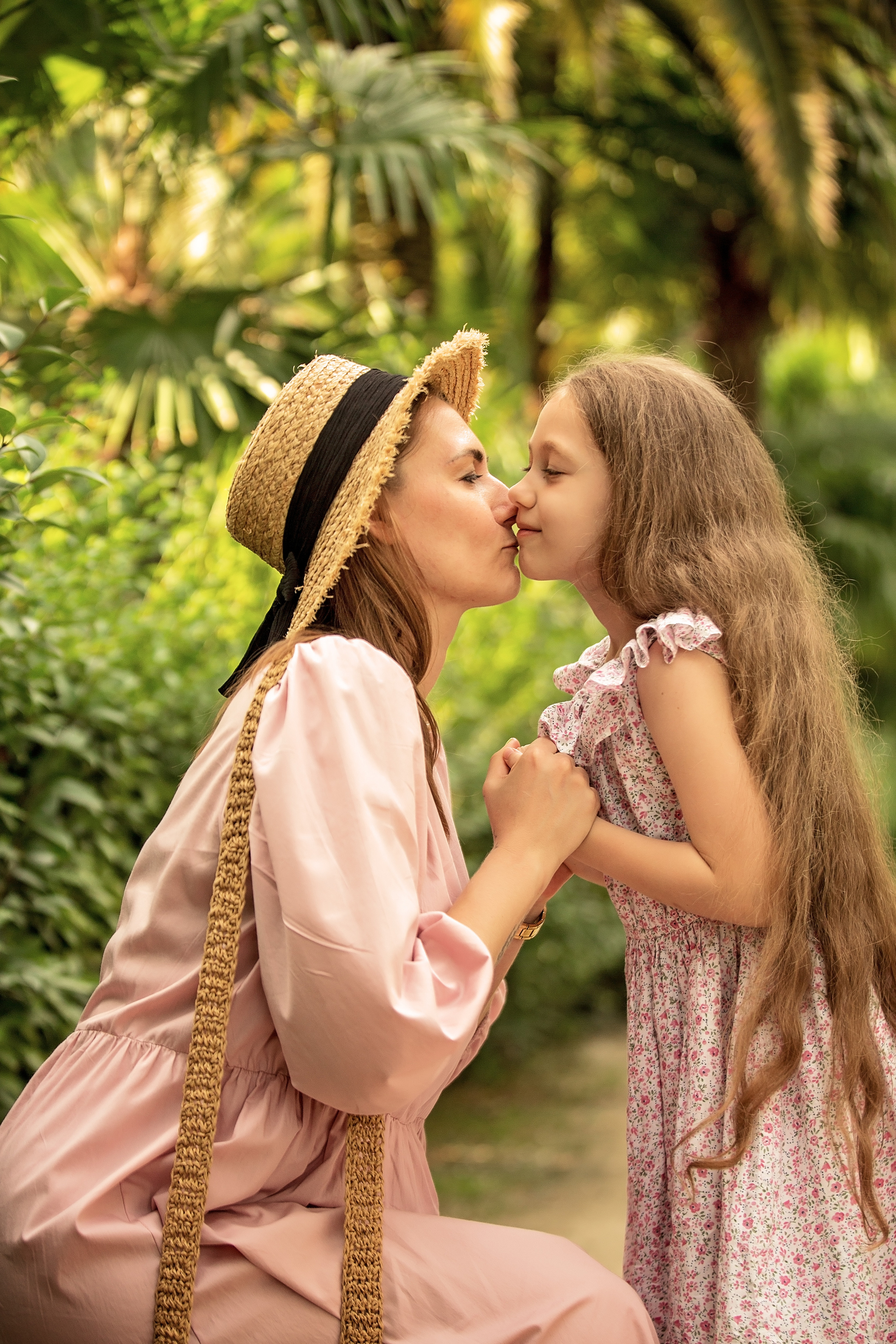 Люсинда. Свадебный и семейный фотограф в Абхазии Эля Цишба