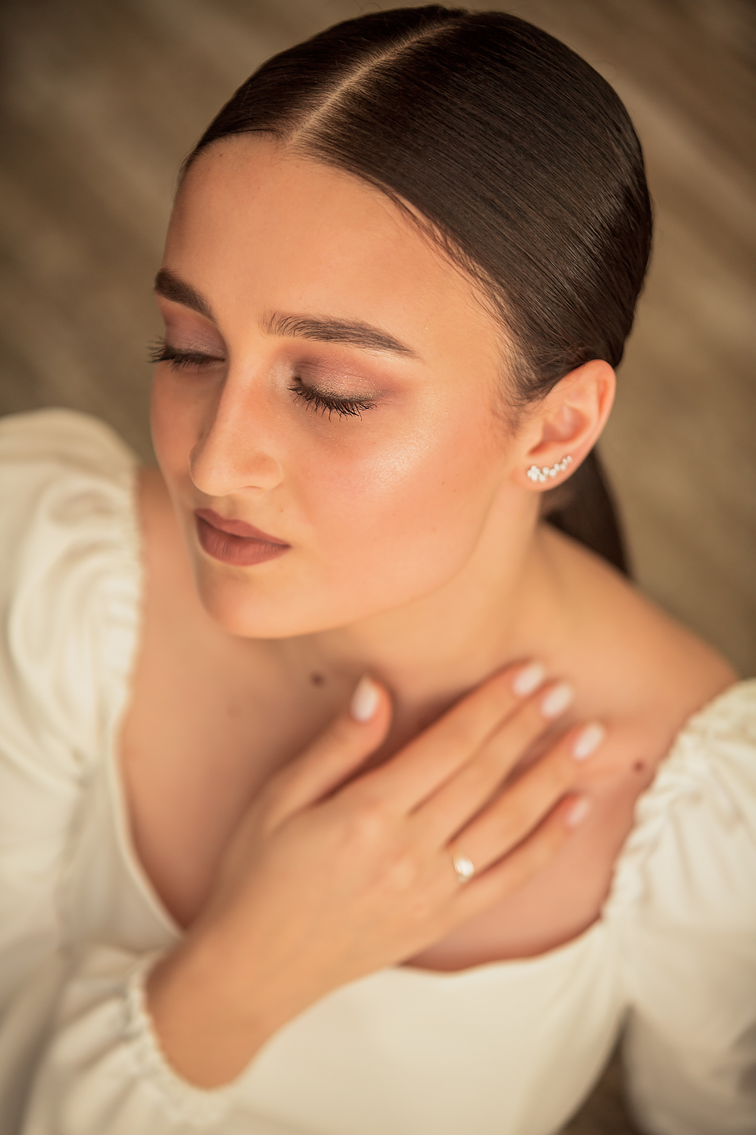 Лука и Аманда. Свадебный и семейный фотограф в Абхазии Эля Цишба