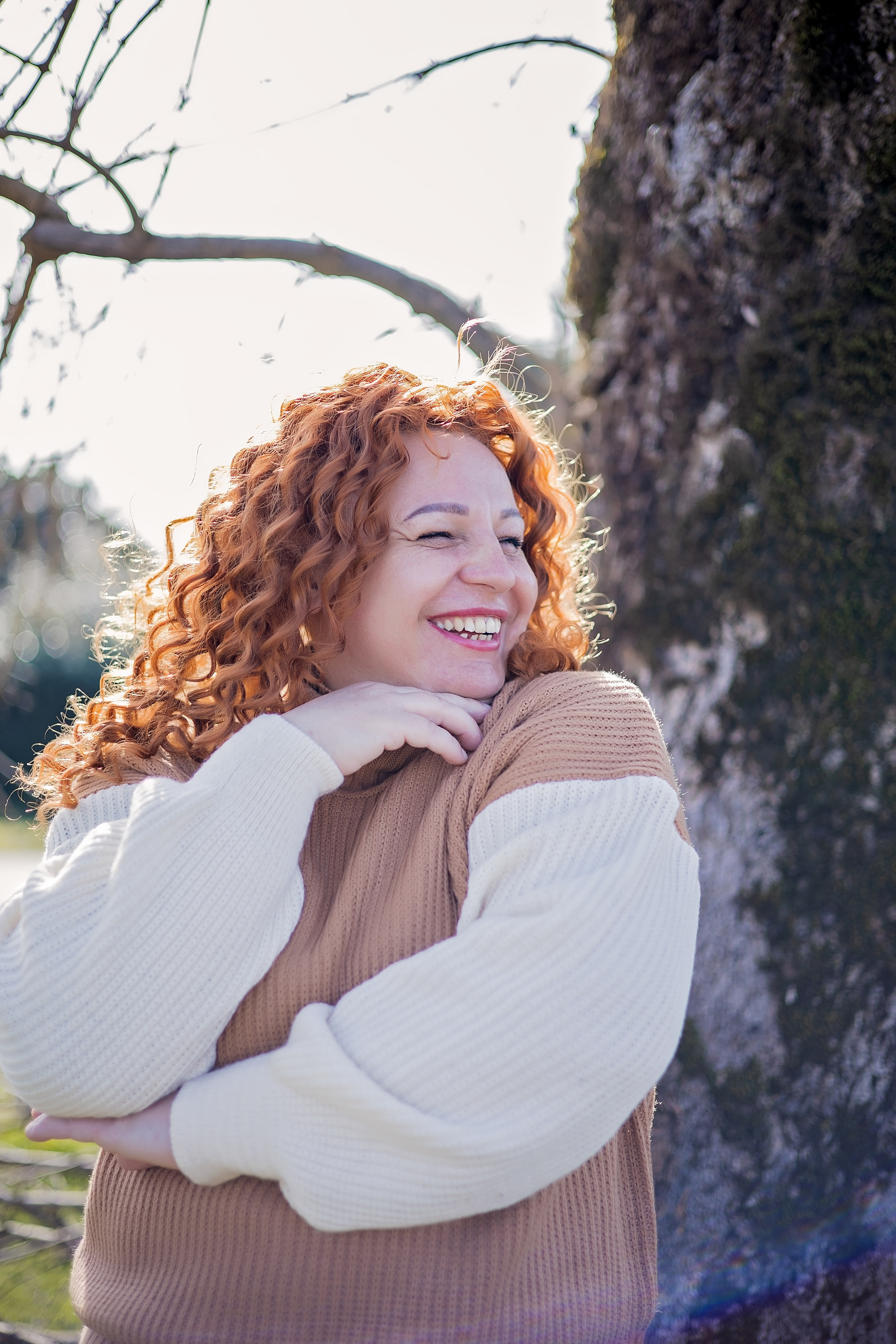 Мечты сбываются…. Свадебный и семейный фотограф в Абхазии Эля Цишба